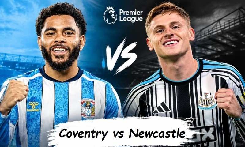 WATCH VIDEO Coventry vs Newcastle Extended Highlights Full HD 12 Oct 2026, Premier League Highlights Today, Clip bóng đá ngoại hạng Anh, Xem bóng đá trực tiếp ngoại hạng Anh, Xem trực tiếp bóng đá ngoại hạng Anh, Clip kết quả bóng đá Ngoại Hạng Anh hôm nay, Trực tiếp bóng đá ngoại hạng Anh, Kết quả bóng đá Hạng Nhất Anh, Kết quả bóng đá Hạng Nhất Anh, คลิปไฮไลท์ฟุตบอลพรีเมียร์ลีกเมื่อคืน, ไฮไลท์ฟุตบอลพรีเมียร์ลีกเมื่อคืน, คลิปผลบอลพรีเมียร์ลีกเมื่อคืน, ไฮไลท์ฟุตบอลอังกฤษเมื่อคืน, Highlight Premier League tadi malam, Hasil pertandingan Liga Inggris terbaru, Cuplikan pertandingan Liga Inggris, Cuplikan Liga Inggris tadi malam, ผลบอลพรีเมียร์ลีกอังกฤษเมื่อคืน, คลิปฟุตบอลพรีเมียร์ลีกเมื่อคืนล่าสุด, ผลบอลพรีเมียร์ลีกอังกฤษเมื่อคืนพร้อมไฮไลท์, ไฮไลท์ฟุตบอลพรีเมียร์ลีกเมื่อคืน, วิดีโอผลฟุตบอลพรีเมียร์ลีกเมื่อคืน, วิดีโอผลฟุตบอลพรีเมียร์ลีกวันนี้, วิดีโอไฮไลท์พรีเมียร์ลีกวันนี้, ดูผลบอลพรีเมียร์ลีกวันนี้, ดูไฮไลท์พรีเมียร์ลีกวันนี้, คลิปฟุตบอลพรีเมียร์ลีกวันนี้ล่าสุด, ผลบอลพรีเมียร์ลีกอังกฤษวันนี้พร้อมไฮไลท์, Hasil pertandingan Premier League tadi malam, Hasil bola Premier League tadi malam, Hasil pertandingan Liga Inggris tadi malam, Skor Premier League tadi malam, Hasil Premier League tadi malam terbaru, Video hasil pertandingan Premier League tadi malam, Video highlight Premier League tadi malam, Cuplikan pertandingan Premier League tadi malam, Cuplikan pertandingan Liga Inggris tadi malam, Video skor Premier League tadi malam, Lihat highlight Premier League tadi malam, Hasil pertandingan Liga Inggris tadi malam dan highlight, Hasil pertandingan Premier League hari ini, Hasil pertandingan Liga Inggris hari ini, Skor Premier League hari ini, Hasil Premier League hari ini terbaru, Video hasil pertandingan Premier League hari ini, Hasil Liga Inggris hari ini terbaru, Cuplikan pertandingan Premier League hari ini, Hasil pertandingan Liga Inggris hari ini dan highlight