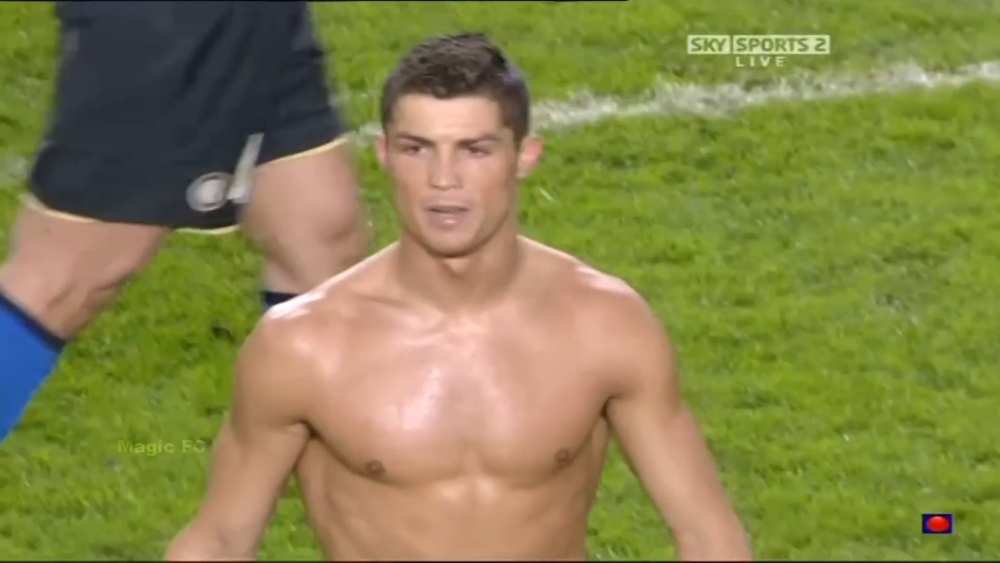 The Ronaldo Performance Balotelli & Zlatan Will Never Forget UCL, Cristiano Ronaldo vs Inter Milan A Performance to Remember, When Cristiano Ronaldo Shocked Inter Milan CR7 Champions League, Cristiano Ronaldo vs Inter Milan, Ronaldo vs Inter Milan highlights, Cristiano Ronaldo Inter Milan performance, Ronaldo Inter Milan Champions League, Cristiano Ronaldo vs Inter Milan UCL, CR7 vs Inter Milan, Ronaldo Champions League highlights, Cristiano Ronaldo Manchester United Inter Milan, Ronaldo Manchester United vs Inter Milan, Balotelli vs Ronaldo, Zlatan vs Ronaldo, Balotelli Ronaldo Inter Milan, Zlatan Ronaldo Inter Milan, Cristiano Ronaldo legendary performance, Ronaldo unforgettable performance, CR7 Champions League masterclass, Cristiano Ronaldo UCL highlights, Ronaldo best Champions League performances, Cristiano Ronaldo Inter Milan highlights, Ronaldo Inter Milan classic match, Inter Milan Full Goals Highlights, Real Madrid Full Goals Highlights, Champions League Full Goals Highlight, UEFA Champions League Full Goals Highlights