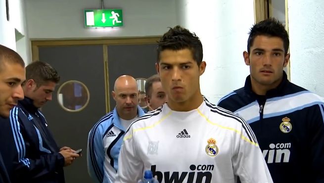 The Day CR7 Began His Real Madrid Legacy Ronaldo 2009, Cristiano Ronaldo’s First Match for Real Madrid 2009 Debut, When Ronaldo Became a Real Madrid Galáctico CR7 Era Begins, 觀看克里斯蒂亞諾·羅納爾多代表皇家馬德里出戰首秀的比賽, 觀看C羅皇馬首秀的影片, ชมการแข่งขันนัดที่คริสเตียโน โรนัลโด ลงประเดิมสนามให้กับเรอัล มาดริด, รับชมวิดีโอการแข่งขันนัดที่ CR7 ลงเล่นให้เรอัล มาดริดเป็นครั้งแรก, Saksikan pertandingan di mana Cristiano Ronaldo menjalani debutnya untuk Real Madrid, Tonton video pertandingan saat CR7 pertama kali tampil untuk Real Madrid, Cristiano Ronaldo Real Madrid debut 2009, Cristiano Ronaldo first match for Real Madrid, CR7 Real Madrid debut highlights, Ronaldo Real Madrid first appearance, Cristiano Ronaldo debut Real Madrid highlights, the beginning of Ronaldo Real Madrid era, Cristiano Ronaldo 2009 Real Madrid, CR7 first game Real Madrid, Ronaldo Real Madrid legendary moments, Cristiano Ronaldo Manchester United to Real Madrid, Cristiano Ronaldo first season Real Madrid, Real Madrid Galacticos Ronaldo era, Cristiano Ronaldo Real Madrid history, Ronaldo debut in white shirt, Cristiano Ronaldo classic football highlights, CR7 Real Madrid career beginning, Cristiano Ronaldo 2009 football highlights, Real Madrid Ronaldo best moments, Cristiano Ronaldo Los Blancos debut, Hala Madrid Cristiano Ronaldo, Cristiano Ronaldo Football Highlights, Cristiano Ronaldo vs Almeria Highlights HD, Cristiano Ronaldo English commentary highlights, Cristiano Ronaldo UCL Final Highlights, Cristiano Ronaldo Premier League highlights 2007, Cristiano Ronaldo vs Manchester City highlights, Cristiano Ronaldo 2009 Premier League highlights, Cristiano Ronaldo vs Sporting Gijón 2011 highlights, Cristiano Ronaldo vs Zinedine Zidane highlights, Cristiano Ronaldo Man United debut full highlights, Cristiano Ronaldo Manchester United UCL highlights, Cristiano Ronaldo vs Inter Milan highlights, Cristiano Ronaldo Zlatan Ibrahimovic 2008 highlights, Cristiano Ronaldo Premier League highlights, Cristiano Ronaldo skills and goals Real Madrid highlights, Cristiano Ronaldo debut full match highlights, CR7 vs West Ham Highlights, CR7 West Ham United Highlights, CR7 vs Manchester City full highlights, CR7 Man United Highlights, CR7 Manchester United European classic highlights, CR7 Real Madrid Football Highlights, Football Full Goals Highlight, Football Full Highlight