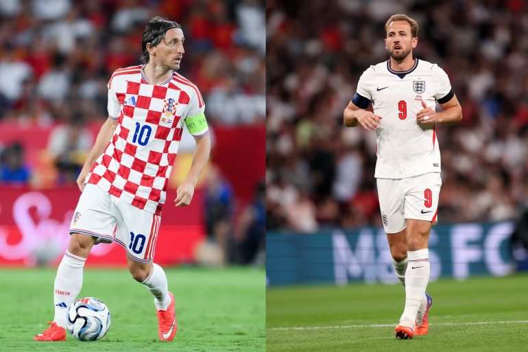 WATCH VIDEO Croatia vs England Highlights Full HD 03 Oct 2026, UEFA Nations League, UEFA Nations League Goals Highlight, Watch Croatia vs England highlights Full HD, Full replay match Croatia vs England, Hoofoot video Croatia vs England Full HD, Latest Football Full Highlights, Latest Football Highlights, Kết quả bóng đá hôm nay 2026-10-03, Result Football Today 2026-10-03