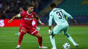 WATCH VIDEO CSKA Sofia vs Monaco Highlights Full HD 15 Oct 2026, Watch highlights match CSKA Sofia vs Monaco 15 10 2026 Full HD, Full replay match CSKA Sofia vs Monaco Full HD, CSKA Sofia Full Goals Highlights, Monaco Full Goals Highlights, Europa Conference League Full Goals Highlight, Conference League Full Goals Highlight, Kết quả giải Conference League C3 Châu Âu, ไฮไลท์ฟุตบอลยูฟ่า คอนเฟอเรนซ์ ลีกเมื่อคืน, ไฮไลท์คอนเฟอเรนซ์ลีกเมื่อคืนพร้อมผลบอล, ผลบอลยูฟ่า คอนเฟอเรนซ์ ลีกเมื่อคืนพร้อมไฮไลท์, คลิปไฮไลท์คอนเฟอเรนซ์ลีกเมื่อคืน, ไฮไลท์ฟุตบอล Conference League เมื่อคืน, ผลบอลคอนเฟอเรนซ์ลีกเมื่อคืนทุกคู่, ผลบอลยูฟ่า คอนเฟอเรนซ์ ลีกวันนี้พร้อมไฮไลท์, ไฮไลท์คอนเฟอเรนซ์ลีกวันนี้ล่าสุด, ดูไฮไลท์คอนเฟอเรนซ์ลีกย้อนหลัง, ดูบอลย้อนหลังคอนเฟอเรนซ์ลีกเต็มเกม, ฟุตบอลคอนเฟอเรนซ์ลีกเต็มแมตช์ย้อนหลัง, คลิปเต็มเกมคอนเฟอเรนซ์ลีกเมื่อคืน, ดูรีรันยูฟ่า คอนเฟอเรนซ์ ลีกเต็มเกม, ไฮไลท์ประตูคอนเฟอเรนซ์ลีกเมื่อคืน, คลิปประตูสำคัญคอนเฟอเรนซ์ลีกเมื่อคืน, สรุปผลบอลคอนเฟอเรนซ์ลีกเมื่อคืนพร้อมไฮไลท์, ผลบอลสด Conference League เมื่อคืน, ไฮไลท์บอลคอนเฟอเรนซ์ลีกล่าสุด, ไฮไลท์ยูฟ่า คอนเฟอเรนซ์ ลีกทุกคู่เมื่อคืน, วิดีโอฟุตบอลคอนเฟอเรนซ์ลีกย้อนหลังเต็มเกม, highlight UEFA Conference League tadi malam, highlight Liga Konferensi tadi malam, hasil Liga Konferensi tadi malam dan highlight, highlight pertandingan Liga Konferensi tadi malam, video highlight UEFA Conference League tadi malam, hasil pertandingan Liga Konferensi tadi malam lengkap, highlight Liga Konferensi hari ini, hasil Liga Konferensi hari ini dan video gol, video gol Conference League tadi malam, full match Liga Konferensi tadi malam, tayangan ulang Liga Konferensi full match, video full pertandingan Liga Konferensi, siaran ulang pertandingan Liga Konferensi lengkap, hasil skor Conference League tadi malam, highlight semua pertandingan Liga Konferensi tadi malam, full match UEFA Conference League terbaru, highlight Conference League tadi malam lengkap, hasil pertandingan UEFA Conference League hari ini, cuplikan gol Liga Konferensi tadi malam, rekaman lengkap pertandingan UEFA Conference League