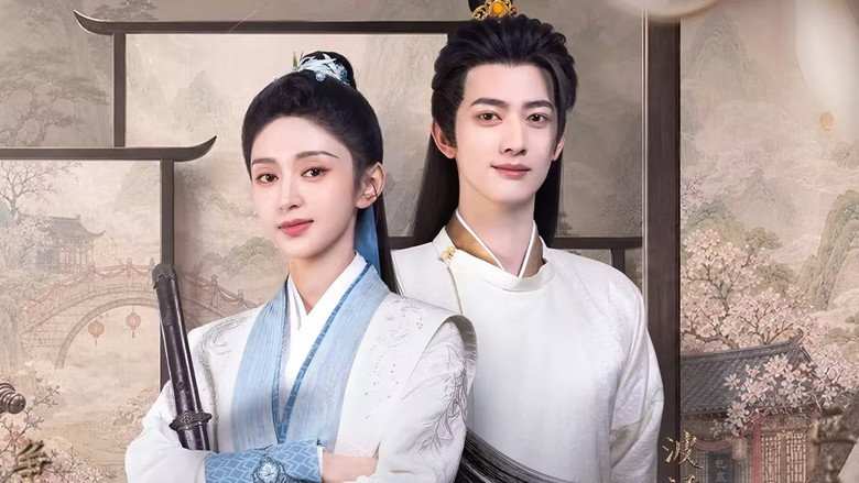 Đại Hình Chờ Sẵn Phần 1 Vietsub, Đại Hình Chờ Sẵn 2026 Vietsub, The Cruel Tribunal Season 1 Vietsub, The Cruel Tribunal 2026 Thuyết Minh, Đại Hình Chờ Sẵn phim ngắn cổ trang, xem Đại Hình Chờ Sẵn online, Đại Hình Chờ Sẵn full Vietsub, phim nữ luật sư xuyên không cổ đại, phim cổ trang xuyên không phá án, Khương Tiểu Bạch The Cruel Tribunal, Khương Tiểu Bạch và hoàng tử Tư Châu, phim cổ trang nữ cường cải cách luật pháp, phim ngắn Trung Quốc đấu trí triều đình, phim cổ trang minh oan cho người vô tội, phim xuyên không thách thức hủ tục, phim ngôn tình cổ trang tranh quyền đoạt vị, The Cruel Tribunal phim Trung Quốc 2026, phim nữ chính thông minh phá án cổ trang, phim tình cảm hoàng tử và nữ luật sư, xem The Cruel Tribunal Season 1 2026, Phim phá án Trung Quốc, Phim phá án, Phim cổ trang phản Thanh phục Minh, Phim Trinh Thám, Phim Cổ Trang Trinh Thám, Phim trinh thám, Phim trinh thám Trung Quốc, Phim ngắn cổ trang, Phim ngắn trinh thám cổ trang hay, phim ngắn cổ trang nữ chính báo thù, phim ngắn cổ trang Trung Quốc 2026, Phim ngắn Trung Quốc ngôn tình cổ trang 2026, Phim bộ Trung Quốc, Phim bộ Trung Quốc 2026, Hoàng Hạo Nguyệt, Cam Vọng Tinh, Thường Triết Khoan, Triệu An Đệ, Tôn Bằng Tân, Từ Kỳ Văn, Liu Xiao, Zheng Shining, Huang Haoyue, Gan Wangxing, Chang Zhekuan, Zhao Andi, Qiwen Xu, Sun Pengbin, Yan Feng