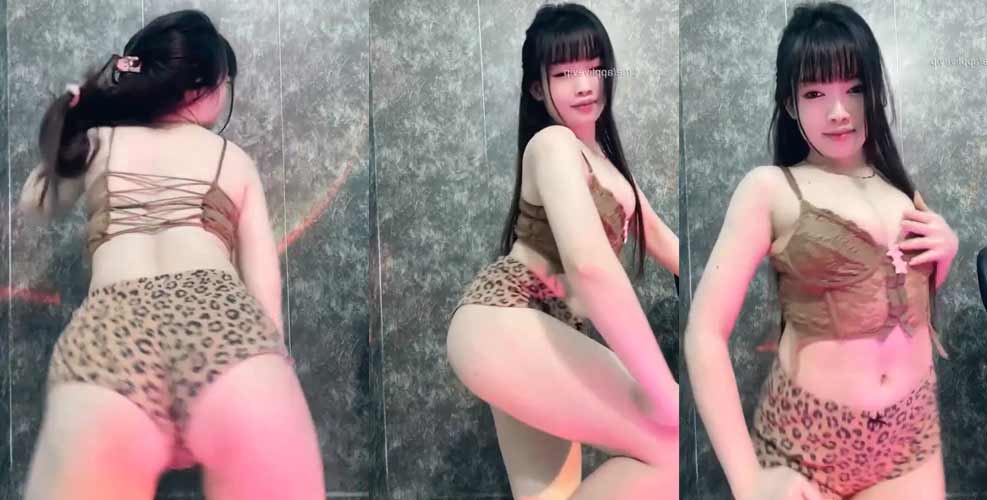 Full live hot Dancer LLinh98 nhảy tiktok sexy khiêu gợi mông to, Xả xì chét căng thẳng cuối ngày cùng em Dancer LLinh98, Clip hot teen LLinh98 Onlyfans Leak, Full live hot LLinh98 show hang mup, Full clip hot girl LLinh98 lo hau mup, Clip gái xinh LLinh98 lộ núm trên BIGO LIVE, Hot girl LLinh98 Bigo Live Sexy Dance Bikini, cô gái LLinh98 1998 mặc bộ đồ lót chấm bi da hổ da báo nhảy sexy cực cuốn hút. Hot girl LLinh98 Bigo Live Sexy Dance Bikini, Clip sexy Hot girl LLinh98, Clip Hot girl LLinh98 MMLive, Full live hot Hot girl LLinh98 YYLive, Clip nóng bỏng Hot girl LLinh98, Hot girl LLinh98 lộ clip nóng, Clip gái xinh 98 Hot girl LLinh98 nhảy khiêu gợi, Bigo live sexy dance 2026, Gái xinh Bigo Live 2026, Gái xinh Bigo Live 29 tháng 2 năm 2026, Clip gái xinh vú to bigo live, Clip gái xinh bigo live lộ hàng, Clip gái xinh lắc vú trên bigo live, Clip gái xinh bigo live show, Clip gái xinh khoe ngực to bigo live, Clip em gái xinh ngực to bigo live, Clip gái xinh đeo kính bigo live, Clip gái xinh bigo live khoe vú khủng, Clip gái xinh bigo live dance sexy lộ bướm đen xì, Clip gái xinh váy ngắn live Bigo, Clip gái xinh bigo live lộ bướm, Clip gái xinh đeo kính bigo live show ngực đẹp, Clip gái xinh lọt khe đít sexy show bigo live, Clip gái xinh Bigo hot girl cởi truồng live khoe mông, Clip gái xinh 18 live bigo sexy dance lộ mông trắng nõn căng mọng, Clip gai xinh bigo live thu dam, Gái xinh ngực bự Live Bigo nhảy sexy dance, Gái xinh vú to bigo live sexy dance lộ silip, Clip gái xinh yêu bigo live sexy dance gợi tình, Gái xinh cute đùi to mặc silip lọt khe đít bigo live sexy dance, Gái xinh Bigo Live sexy dance lộ nội y, Gái xinh tha rong bigo live sexy dance lo bim, Clip gái xinh bigo live sexy dance lộ cả cụm lông bướm đen xì, Gái xinh váy đỏ xuyên thấu Bigo Live sexy dance lộ hàng, Clip gái xinh 18 bigo live sexy dance lộ bướm, Clip gái xinh Bigo live sexy dance lọt khe