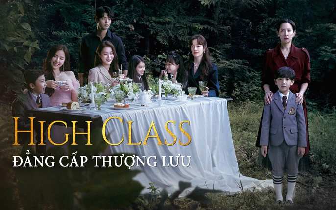 Phim Đẳng Cấp Thượng Lưu 2021 Vietsub, High Class 2021 Vietsub, phim Đẳng Cấp Thượng Lưu Hàn Quốc, Đẳng Cấp Thượng Lưu trọn bộ, xem High Class 2021 online, phim High Class bản Vietsub, phim Hàn Quốc tâm lý bí ẩn 2021, phim Hàn Quốc về giới thượng lưu, phim Hàn Quốc bí mật nhà giàu, phim Song Yeo Wool bị buộc tội giết chồng, phim High Class Song Yeo Wool, phim Nam Ji Sun và Song Yeo Wool, phim Hàn Quốc án mạng bí ẩn, phim Hàn Quốc trường quốc tế, phim tâm lý giật gân Hàn Quốc Vietsub, phim Hàn Quốc những lời nói dối nguy hiểm, phim về cuộc chiến giữa các bà mẹ, phim Hàn Quốc mặt tối giới thượng lưu, phim truyền hình High Class 2021, phim Hàn Quốc nhiều bí mật bất ngờ, Xem phim Đẳng Cấp Thượng Lưu phụ đề, Xem phim Đẳng Cấp Thượng Lưu trọn bộ, Đẳng Cấp Thượng Lưu Full HD Online, Phim quyền lực gia đình Hàn Quốc, Phim về gia đình cảm động nhất, Phim gia đình Hàn Quốc, Phim Hàn Quốc, Phim bộ Hàn Quốc, Phim bộ Hàn Quốc 2021, Phim hay online, Park Se-Jin, Kim Ji Soo, Ha Joon, Jo Yeo Jung