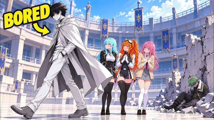 Death March Kara Hajimaru Isekai Kyousoukyoku Vietsub, Death March Kara Hajimaru Isekai Kyousoukyoku 2018 Vietsub, Death March anime tiếng Việt, Death March Kara Hajimaru Isekai Kyousoukyoku full Vietsub, xem Death March anime online, Death March anime 2018, Death March Kara Hajimaru Isekai Kyousoukyoku Thuyết Minh, Death March anime xuyên không, anime lập trình viên xuyên không vào game, anime thế giới game RPG giả tưởng, anime isekai nhân vật chính bá đạo, Ichirou Suzuki Death March, Satou Pendragon anime Vietsub, Death March hành trình phiêu lưu, anime xuyên không thế giới khác 2018, anime phiêu lưu giả tưởng Vietsub, anime game RPG hay nhất, Death March nội dung phim, Death March Kara Hajimaru Isekai Kyousoukyoku xem online, anime Nhật Bản Death March 2018, Xem Anime manga tình cảm, Comic Manga Hentai Anime, Hoạt hình Anime Manga mới nhất 2026, Cài 1.1.1.1 để truy cập xem manga Gintama mùa 4 anime HD Online Vietsub, Manga Anime hành động, Anime Manga Vietsub, Phim Manga Anime, Phim hoạt hình, Hoạt hình Anime, Phim hoạt hình Anime, Hoạt hình Anime thuyết minh