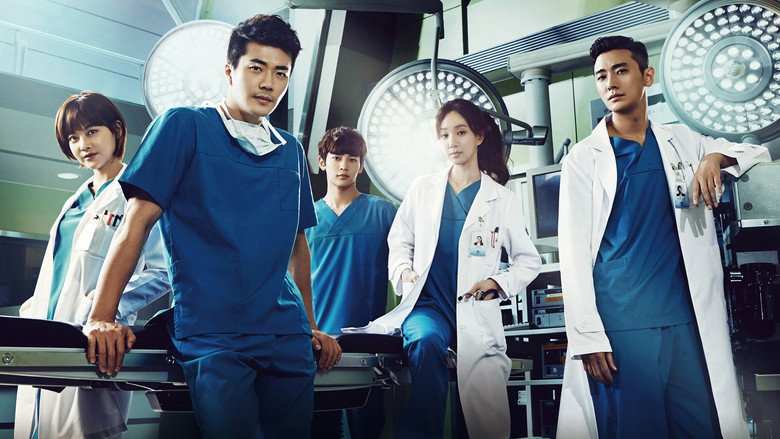 Phim Đội Ngũ Danh Y 2013 Vietsub, Medical Top Team 2013 Vietsub, phim Đội Ngũ Danh Y Hàn Quốc, Đội Ngũ Danh Y trọn bộ, Medical Top Team full episodes, phim y khoa Hàn Quốc 2013, phim bác sĩ Hàn Quốc hay, phim bệnh viện Hàn Quốc Vietsub, phim đội ngũ bác sĩ tinh hoa, phim Hàn Quốc phẫu thuật sinh tử, phim bác sĩ cứu sống bệnh nhân, phim y khoa ca bệnh nguy hiểm, phim Hàn Quốc bác sĩ phẫu thuật tài năng, phim đội ngũ y tế hàng đầu, phim Hàn Quốc cấp cứu bệnh nhân nguy kịch, phim bác sĩ phối hợp phẫu thuật, phim truyền hình y khoa Hàn Quốc, phim Hàn Quốc về nghề bác sĩ, xem Đội Ngũ Danh Y online, Medical Top Team bản Vietsub, Xem phim Đội Ngũ Danh Y 2013 lồng tiếng, Xem phim Đội Ngũ Danh Y 2013 bản đẹp HD lồng tiếng, Đội Ngũ Danh Y 2013 trọn bộ lồng tiếng, Phim Hàn Quốc, Phim bộ Hàn Quốc, Phim bộ Hàn Quốc 2013, Phim hay online, Kwon Sang-woo, Jung Ryeo-won, Ju Ji-hoon, Oh Yeon-seo, Choi Min-ho, Park Sung Eun, Oh Hyun-jong, Kim Do-hoon, Yun Gyeong-a, Kim Young-ae, Ahn Nae-sang, Lee Doo-seok, Park Won-sang, Kal So-won