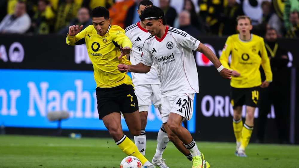 WATCH VIDEO Dortmund vs Eintracht Frankfurt Highlights Full HD 24 Oct 2026, Watch highlights match Dortmund vs Eintracht Frankfurt 24 10 2026, See Dortmund vs Eintracht Frankfurt all goals highlights, Full replay match Dortmund vs Eintracht Frankfurt, Dortmund Full Goals Highlights, Eintracht Frankfurt Full Goals Highlights, Clip kết quả bóng đá Đức hôm nay, Clip bóng đá Đức, Clip bóng đá ngoại hạng Đức, ผลการแข่งขันฟุตบอลทีมชาติเยอรมันเมื่อคืน, ผลฟุตบอลทีมชาติเยอรมันเมื่อคืน, ไฮไลท์ฟุตบอลทีมชาติเยอรมันเมื่อคืน, วิดีโอไฮไลท์ฟุตบอลทีมชาติเยอรมันเมื่อคืน, ดูคลิปผลการแข่งขันทีมชาติเยอรมันเมื่อคืน, ดูวิดีโอผลบอลสดทีมชาติเยอรมันเมื่อคืน, ผลการแข่งขันฟุตบอลทีมชาติเยอรมันวันนี้, ดูผลฟุตบอลทีมชาติเยอรมันวันนี้, ผลฟุตบอลเยอรมันวันนี้พร้อมไฮไลท์, คลิปฟุตบอลทีมชาติเยอรมันวันนี้ล่าสุด, ผลบอลทีมชาติเยอรมันเมื่อคืน คลิปไฮไลท์และผลการแข่งขันล่าสุด, ผลฟุตบอลทีมชาติเยอรมันวันนี้ ดูคลิปไฮไลท์และผลบอลล่าสุด, Hasil pertandingan timnas Jerman tadi malam, Video hasil pertandingan timnas Jerman tadi malam, Cuplikan pertandingan timnas Jerman tadi malam, Hasil pertandingan timnas Jerman tadi malam dan highlight, Video hasil pertandingan timnas Jerman hari ini, Hasil pertandingan timnas Jerman hari ini, Cuplikan pertandingan timnas Jerman hari ini, Hasil pertandingan timnas Jerman hari ini dan highlight