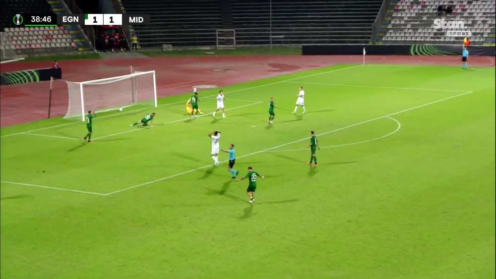 WATCH VIDEO Egnatia Rrogozhine vs FC Midtjylland Highlights Full HD 15 Oct 2026, Watch highlights match Egnatia Rrogozhine vs FC Midtjylland 15 10 2026 Full HD, Full replay match Egnatia Rrogozhine vs FC Midtjylland Full HD, Egnatia Rrogozhine Full Goals Highlights, FC Midtjylland Full Goals Highlights, Europa Conference League Full Goals Highlight, Conference League Full Goals Highlight, Kết quả giải Conference League C3 Châu Âu, ไฮไลท์ฟุตบอลยูฟ่า คอนเฟอเรนซ์ ลีกเมื่อคืน, ไฮไลท์คอนเฟอเรนซ์ลีกเมื่อคืนพร้อมผลบอล, ผลบอลยูฟ่า คอนเฟอเรนซ์ ลีกเมื่อคืนพร้อมไฮไลท์, คลิปไฮไลท์คอนเฟอเรนซ์ลีกเมื่อคืน, ไฮไลท์ฟุตบอล Conference League เมื่อคืน, ผลบอลคอนเฟอเรนซ์ลีกเมื่อคืนทุกคู่, ผลบอลยูฟ่า คอนเฟอเรนซ์ ลีกวันนี้พร้อมไฮไลท์, ไฮไลท์คอนเฟอเรนซ์ลีกวันนี้ล่าสุด, ดูไฮไลท์คอนเฟอเรนซ์ลีกย้อนหลัง, ดูบอลย้อนหลังคอนเฟอเรนซ์ลีกเต็มเกม, ฟุตบอลคอนเฟอเรนซ์ลีกเต็มแมตช์ย้อนหลัง, คลิปเต็มเกมคอนเฟอเรนซ์ลีกเมื่อคืน, ดูรีรันยูฟ่า คอนเฟอเรนซ์ ลีกเต็มเกม, ไฮไลท์ประตูคอนเฟอเรนซ์ลีกเมื่อคืน, คลิปประตูสำคัญคอนเฟอเรนซ์ลีกเมื่อคืน, สรุปผลบอลคอนเฟอเรนซ์ลีกเมื่อคืนพร้อมไฮไลท์, ผลบอลสด Conference League เมื่อคืน, ไฮไลท์บอลคอนเฟอเรนซ์ลีกล่าสุด, ไฮไลท์ยูฟ่า คอนเฟอเรนซ์ ลีกทุกคู่เมื่อคืน, วิดีโอฟุตบอลคอนเฟอเรนซ์ลีกย้อนหลังเต็มเกม, highlight UEFA Conference League tadi malam, highlight Liga Konferensi tadi malam, hasil Liga Konferensi tadi malam dan highlight, highlight pertandingan Liga Konferensi tadi malam, video highlight UEFA Conference League tadi malam, hasil pertandingan Liga Konferensi tadi malam lengkap, highlight Liga Konferensi hari ini, hasil Liga Konferensi hari ini dan video gol, video gol Conference League tadi malam, full match Liga Konferensi tadi malam, tayangan ulang Liga Konferensi full match, video full pertandingan Liga Konferensi, siaran ulang pertandingan Liga Konferensi lengkap, hasil skor Conference League tadi malam, highlight semua pertandingan Liga Konferensi tadi malam, full match UEFA Conference League terbaru, highlight Conference League tadi malam lengkap, hasil pertandingan UEFA Conference League hari ini, cuplikan gol Liga Konferensi tadi malam, rekaman lengkap pertandingan UEFA Conference League