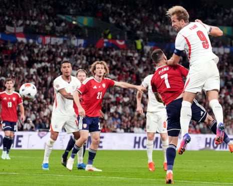 WATCH VIDEO England vs Czechia Extended Highlights Full HD 06 Oct 2026, UEFA Nations League, UEFA Nations League Goals Highlight, Watch highlights England vs Czechia Full HD, Full replay match England vs Czechia Full HD, Clip England vs Czechia highlights Hoofoot Full HD, England Full Goals Highlights, Czechia Full Goals Highlights, Latest Football Full Highlights, Latest Football Highlights, Kết quả bóng đá hôm nay 2026-10-06, Result Football Today 2026-10-06
