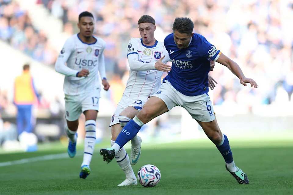 WATCH VIDEO Everton vs Chelsea Highlights Full HD 17 Oct 2026, Watch highlights match Everton vs Chelsea all goals Full HD, Premier League Highlights Today, Clip bóng đá ngoại hạng Anh, Xem bóng đá trực tiếp ngoại hạng Anh, Xem trực tiếp bóng đá ngoại hạng Anh, Clip kết quả bóng đá Ngoại Hạng Anh hôm nay, Trực tiếp bóng đá ngoại hạng Anh, Kết quả bóng đá Hạng Nhất Anh, Kết quả bóng đá Hạng Nhất Anh, คลิปไฮไลท์ฟุตบอลพรีเมียร์ลีกเมื่อคืน, ไฮไลท์ฟุตบอลพรีเมียร์ลีกเมื่อคืน, คลิปผลบอลพรีเมียร์ลีกเมื่อคืน, ไฮไลท์ฟุตบอลอังกฤษเมื่อคืน, Highlight Premier League tadi malam, Hasil pertandingan Liga Inggris terbaru, Cuplikan pertandingan Liga Inggris, Cuplikan Liga Inggris tadi malam, ผลบอลพรีเมียร์ลีกอังกฤษเมื่อคืน, คลิปฟุตบอลพรีเมียร์ลีกเมื่อคืนล่าสุด, ผลบอลพรีเมียร์ลีกอังกฤษเมื่อคืนพร้อมไฮไลท์, ไฮไลท์ฟุตบอลพรีเมียร์ลีกเมื่อคืน, วิดีโอผลฟุตบอลพรีเมียร์ลีกเมื่อคืน, วิดีโอผลฟุตบอลพรีเมียร์ลีกวันนี้, วิดีโอไฮไลท์พรีเมียร์ลีกวันนี้, ดูผลบอลพรีเมียร์ลีกวันนี้, ดูไฮไลท์พรีเมียร์ลีกวันนี้, คลิปฟุตบอลพรีเมียร์ลีกวันนี้ล่าสุด, ผลบอลพรีเมียร์ลีกอังกฤษวันนี้พร้อมไฮไลท์, Hasil pertandingan Premier League tadi malam, Hasil bola Premier League tadi malam, Hasil pertandingan Liga Inggris tadi malam, Skor Premier League tadi malam, Hasil Premier League tadi malam terbaru, Video hasil pertandingan Premier League tadi malam, Video highlight Premier League tadi malam, Cuplikan pertandingan Premier League tadi malam, Cuplikan pertandingan Liga Inggris tadi malam, Video skor Premier League tadi malam, Lihat highlight Premier League tadi malam, Hasil pertandingan Liga Inggris tadi malam dan highlight, Hasil pertandingan Premier League hari ini, Hasil pertandingan Liga Inggris hari ini, Skor Premier League hari ini, Hasil Premier League hari ini terbaru, Video hasil pertandingan Premier League hari ini, Hasil Liga Inggris hari ini terbaru, Cuplikan pertandingan Premier League hari ini, Hasil pertandingan Liga Inggris hari ini dan highlight