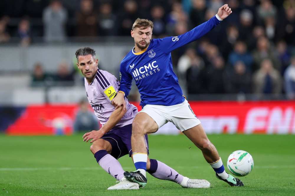 WATCH VIDEO Everton vs Newcastle Extended Highlights Full HD 29 Oct 2026, Watch highlights match Everton vs Newcastle 29 10 2026, See Everton vs Newcastle all goals highlights, Full replay match Everton vs Newcastle Full HD, Everton Full Goals Highlights, Newcastle Full Goals Highlights, Carabao Cup highlights today, EFL Carabao Cup, Carabao Cup Goals Highlights, Clip highlights Coventry City 1-3 Aston Villa all goals full hD, Video Coventry City vs Aston Villa EFL full hd, Latest Football Highlights, Latest Football Full Highlights, Kết quả bóng đá hôm nay 2026-10-29, Result Football Today 2026-10-29, EFL Cup Full Goals Highlights, Video bóng đá EFL Cup hôm nay, ดูไฮไลท์ฟุตบอลคาราบาวคัพเมื่อคืน, ผลบอลคาราบาวคัพเมื่อคืนพร้อมไฮไลท์, ผลคาราบาวคัพเมื่อคืนพร้อมไฮไลท์, ผลบอลคาราบาวคัพวันนี้พร้อมไฮไลท์, Keputusan Carabao Cup malam tadi dengan highlights, Keputusan perlawanan Carabao Cup malam tadi, Keputusan Piala Liga Inggeris malam tadi, Keputusan EFL Cup dengan highlights, Hasil Carabao Cup tadi malam dan highlights, Nonton highlights Carabao Cup tadi malam, Hasil EFL Cup tadi malam dan highlights