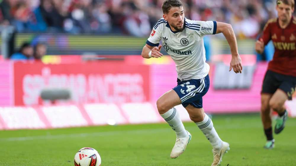 WATCH VIDEO FC Koln vs FC Schalke 04 Highlights Full HD 24 Oct 2026, Clip kết quả bóng đá Đức hôm nay, Clip bóng đá Đức, Clip bóng đá ngoại hạng Đức, ผลการแข่งขันฟุตบอลทีมชาติเยอรมันเมื่อคืน, ผลฟุตบอลทีมชาติเยอรมันเมื่อคืน, ไฮไลท์ฟุตบอลทีมชาติเยอรมันเมื่อคืน, วิดีโอไฮไลท์ฟุตบอลทีมชาติเยอรมันเมื่อคืน, ดูคลิปผลการแข่งขันทีมชาติเยอรมันเมื่อคืน, ดูวิดีโอผลบอลสดทีมชาติเยอรมันเมื่อคืน, ผลการแข่งขันฟุตบอลทีมชาติเยอรมันวันนี้, ดูผลฟุตบอลทีมชาติเยอรมันวันนี้, ผลฟุตบอลเยอรมันวันนี้พร้อมไฮไลท์, คลิปฟุตบอลทีมชาติเยอรมันวันนี้ล่าสุด, ผลบอลทีมชาติเยอรมันเมื่อคืน คลิปไฮไลท์และผลการแข่งขันล่าสุด, ผลฟุตบอลทีมชาติเยอรมันวันนี้ ดูคลิปไฮไลท์และผลบอลล่าสุด, Hasil pertandingan timnas Jerman tadi malam, Video hasil pertandingan timnas Jerman tadi malam, Cuplikan pertandingan timnas Jerman tadi malam, Hasil pertandingan timnas Jerman tadi malam dan highlight, Video hasil pertandingan timnas Jerman hari ini, Hasil pertandingan timnas Jerman hari ini, Cuplikan pertandingan timnas Jerman hari ini, Hasil pertandingan timnas Jerman hari ini dan highlight