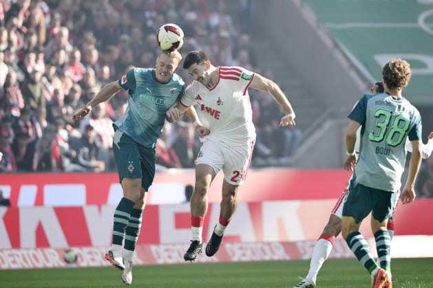 WATCH VIDEO FC Koln vs Monchengladbach Highlights all goals 11 Oct 2026, Clip kết quả bóng đá Đức hôm nay, Clip bóng đá Đức, Clip bóng đá ngoại hạng Đức, ผลการแข่งขันฟุตบอลทีมชาติเยอรมันเมื่อคืน, ผลฟุตบอลทีมชาติเยอรมันเมื่อคืน, ไฮไลท์ฟุตบอลทีมชาติเยอรมันเมื่อคืน, วิดีโอไฮไลท์ฟุตบอลทีมชาติเยอรมันเมื่อคืน, ดูคลิปผลการแข่งขันทีมชาติเยอรมันเมื่อคืน, ดูวิดีโอผลบอลสดทีมชาติเยอรมันเมื่อคืน, ผลการแข่งขันฟุตบอลทีมชาติเยอรมันวันนี้, ดูผลฟุตบอลทีมชาติเยอรมันวันนี้, ผลฟุตบอลเยอรมันวันนี้พร้อมไฮไลท์, คลิปฟุตบอลทีมชาติเยอรมันวันนี้ล่าสุด, ผลบอลทีมชาติเยอรมันเมื่อคืน คลิปไฮไลท์และผลการแข่งขันล่าสุด, ผลฟุตบอลทีมชาติเยอรมันวันนี้ ดูคลิปไฮไลท์และผลบอลล่าสุด, Hasil pertandingan timnas Jerman tadi malam, Video hasil pertandingan timnas Jerman tadi malam, Cuplikan pertandingan timnas Jerman tadi malam, Hasil pertandingan timnas Jerman tadi malam dan highlight, Video hasil pertandingan timnas Jerman hari ini, Hasil pertandingan timnas Jerman hari ini, Cuplikan pertandingan timnas Jerman hari ini, Hasil pertandingan timnas Jerman hari ini dan highlight