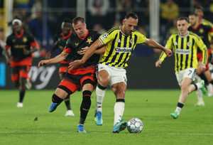 WATCH VIDEO Fenerbahce vs Slavia Praha Extended Highlights Full HD 20 Oct 2026, Watch highlights match Fenerbahce vs Slavia Praha 20 10 2026, Clip result match Fenerbahce vs Slavia Praha yesterday, See Fenerbahce vs Slavia Praha all goals highlights, Fenerbahce Full Goals Highlights, Slavia Praha Full Goals Highlights, Champions League Full Goals Highlight, UEFA Champions League Full Goals Highlights, Clip bóng đá Cúp C1 Châu Âu, Clip kết quả bóng đá Cúp C1 Châu Âu hôm nay, ไฮไลท์ฟุตบอล UCL เมื่อคืน ผลบอลวันนี้ คลิปเต็มเกมย้อนหลัง, Highlight Liga Champions Tadi Malam Hasil UCL & Full Match, ไฮไลท์ฟุตบอล UCL, ผลบอลยูฟ่าแชมเปียนส์ลีก, ดูบอลย้อนหลังเต็มเกม, คลิปประตูฟุตบอล, highlight Liga Champions, hasil Liga Champions, full match Liga Champions, video gol Liga Champions, hasil Liga Champions tadi malam dan highlight, highlight semua pertandingan Liga Champions tadi malam, tayangan ulang Liga Champions full match, video highlight UEFA Champions League tadi malam, highlight semua pertandingan Liga Champions tadi malam, full match UEFA Champions League terbaru, hasil Liga Champions tadi malam dan highlight, hasil Liga Champions hari ini dan video gol, ผลบอลยูฟ่าแชมเปียนส์ลีกเมื่อคืนพร้อมไฮไลท์,  ไฮไลท์ฟุตบอลยูฟ่าแชมเปียนส์ลีกเมื่อคืน, ดูบอลย้อนหลังยูฟ่าแชมเปียนส์ลีกเต็มเกม, คลิปเต็มเกมยูฟ่าแชมเปียนส์ลีกเมื่อคืน, ฟุตบอลยูฟ่าแชมเปียนส์ลีกเต็มแมตช์ย้อนหลัง, ผลบอลยูฟ่าแชมเปียนส์ลีกเมื่อคืนพร้อมไฮไลท์, ไฮไลท์ยูฟ่าแชมเปียนส์ลีกเมื่อคืนพร้อมผลบอล, ไฮไลท์ฟุตบอลยูฟ่าแชมเปียนส์ลีกเมื่อคืน, คลิปไฮไลท์ยูฟ่าแชมเปียนส์ลีกเมื่อคืน, ไฮไลท์ฟุตบอลแชมเปียนส์ลีกเมื่อคืนนี้, ผลบอลสดยูฟ่าแชมเปียนส์ลีกเมื่อคืน, ดูไฮไลท์บอลยูฟ่าแชมเปียนส์ลีกย้อนหลัง, ดูบอลย้อนหลังยูฟ่าแชมเปียนส์ลีกเต็มเกม