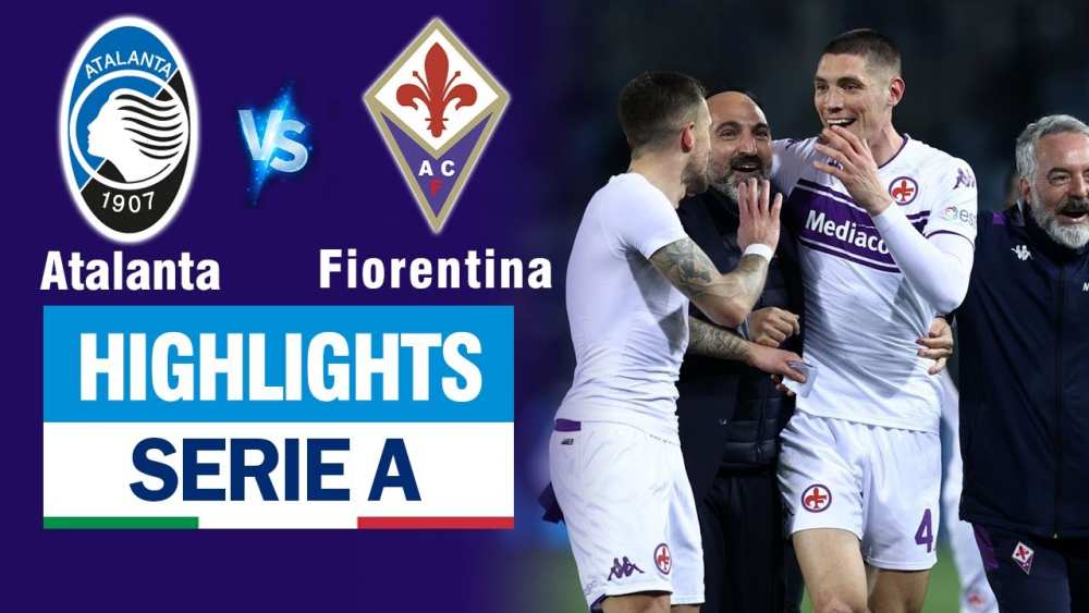 WATCH VIDEO Fiorentina vs Atalanta Extended Highlights Full HD 29 Oct 2026, Watch highlights match Fiorentina vs Atalanta 29 10 2026, See Fiorentina vs Atalanta all goals highlights, Full replay match Fiorentina vs Atalanta Full HD, Fiorentina Full Goals Highlights, Atalanta Full Goals Highlights, Serie A Highlights Today, Serie A Full Goals Highlight, Serie A Highlight, Latest Football Highlights, Latest Football Full Highlights, ผลบอลกัลโช่เซเรียอาเมื่อคืน, ผลฟุตบอลกัลโช่เซเรียอาเมื่อคืน, คลิปไฮไลท์กัลโช่เซเรียอาเมื่อคืน, วิดีโอผลฟุตบอลเซเรียอาเมื่อคืน, คลิปฟุตบอลเซเรียอาเมื่อคืนล่าสุด, ผลบอลกัลโช่เซเรียอาวันนี้, ผลการแข่งขันเซเรียอาวันนี้, คลิปไฮไลท์กัลโช่เซเรียอาวันนี้, วิดีโอผลฟุตบอลเซเรียอาวันนี้, คลิปฟุตบอลเซเรียอาวันนี้ล่าสุด, ไฮไลท์ฟุตบอลเซเรียอาเมื่อคืน, Hasil pertandingan Serie A tadi malam, Hasil pertandingan Liga Italia tadi malam, Video hasil pertandingan Serie A tadi malam, Video highlight Serie A tadi malam, Cuplikan pertandingan Liga Italia tadi malam, Lihat highlight Liga Italia tadi malam, Hasil pertandingan Serie A hari ini, Hasil pertandingan Liga Italia hari ini, Video hasil pertandingan Serie A hari ini, Hasil bola Liga Italia hari ini, Video hasil pertandingan Serie A hari ini, Cuplikan pertandingan Liga Italia hari ini, Lihat highlight Liga Italia hari ini, Kết quả bóng đá hôm nay 2026-10-28, Result Football Today 2026-10-28