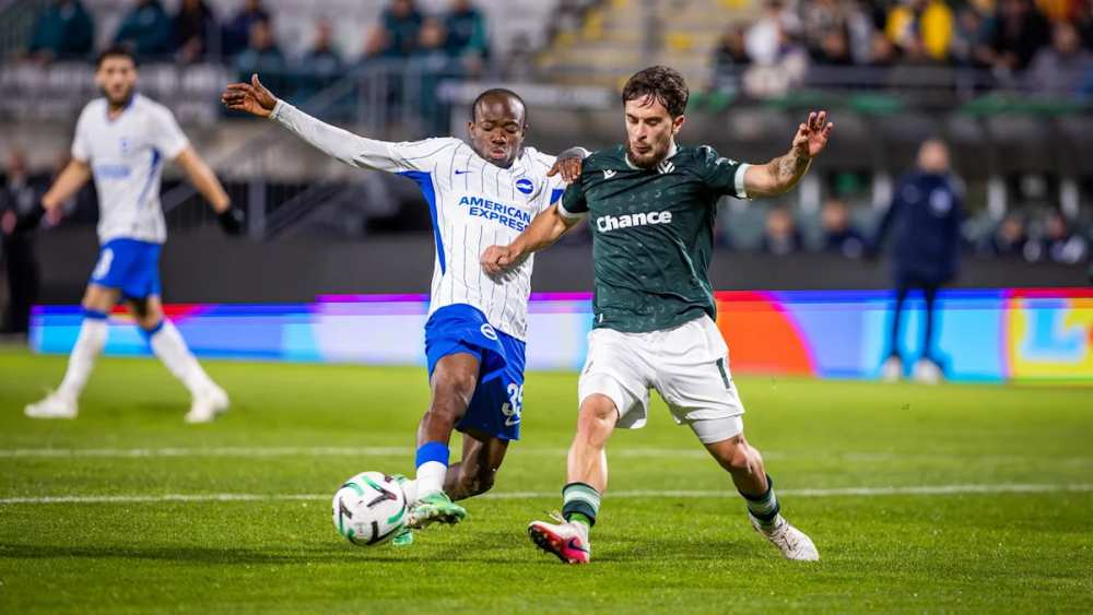 WATCH VIDEO FK Jablonec vs Brighton Extended Highlights Full HD 22 Oct 2026, Watch highlights match FK Jablonec vs Brighton 22 10 2026, See FK Jablonec vs Brighton all goals highlights, Full replay match FK Jablonec vs Brighton, FK Jablonec Full Goals Highlights, Brighton Full Goals Highlights, UEFA Europa League Full Goals Highlights, Europa League Full Goals Highlight, Clip kết quả bóng đá Cúp C2 Châu Âu hôm nay, Video bóng đá Cúp C2 Châu Âu,ไฮไลท์ฟุตบอลยูโรป้าลีกเมื่อคืน, ไฮไลท์ยูฟ่า ยูโรป้าลีกเมื่อคืนพร้อมผลบอล, ผลบอลยูโรป้าลีกเมื่อคืนพร้อมไฮไลท์, คลิปไฮไลท์ฟุตบอลยูโรป้าลีกเมื่อคืน, ไฮไลท์ฟุตบอล Europa League เมื่อคืน, ผลฟุตบอลยูโรป้าลีกเมื่อคืนทุกคู่, ผลบอลยูโรป้าลีกวันนี้พร้อมไฮไลท์, ไฮไลท์ยูโรป้าลีกวันนี้ล่าสุด, ดูไฮไลท์ยูโรป้าลีกย้อนหลัง, ดูบอลย้อนหลังยูโรป้าลีกเต็มเกม, ฟุตบอลยูโรป้าลีกเต็มแมตช์ย้อนหลัง, คลิปเต็มเกมยูโรป้าลีกเมื่อคืน, ดูรีรันฟุตบอลยูโรป้าลีกเต็มเกม, ไฮไลท์ประตูยูโรป้าลีกเมื่อคืน, คลิปประตูสำคัญยูโรป้าลีกเมื่อคืน, สรุปผลยูโรป้าลีกเมื่อคืนพร้อมคลิปไฮไลท์, ผลบอลสด Europa League เมื่อคืน, ไฮไลท์บอลยูโรป้าลีกล่าสุด, ไฮไลท์ยูฟ่า ยูโรป้าลีกทุกคู่เมื่อคืน, วิดีโอฟุตบอลยูโรป้าลีกย้อนหลังเต็มเกม, highlight Liga Europa tadi malam, hasil Liga Europa tadi malam dan highlight, highlight pertandingan Liga Europa tadi malam, video highlight UEFA Europa League tadi malam, hasil pertandingan Liga Europa tadi malam lengkap, highlight Liga Europa hari ini, hasil Liga Europa hari ini dan video gol, video gol Liga Europa tadi malam, full match Liga Europa tadi malam, tayangan ulang Liga Europa full match, video full pertandingan Liga Europa, siaran ulang pertandingan Liga Europa lengkap, hasil skor Europa League tadi malam, highlight semua pertandingan Liga Europa tadi malam, full match UEFA Europa League terbaru, highlight Europa League tadi malam lengkap, hasil pertandingan Europa League hari ini, video highlight Liga Europa terbaru, cuplikan gol Liga Europa tadi malam, rekaman lengkap pertandingan Liga Europa