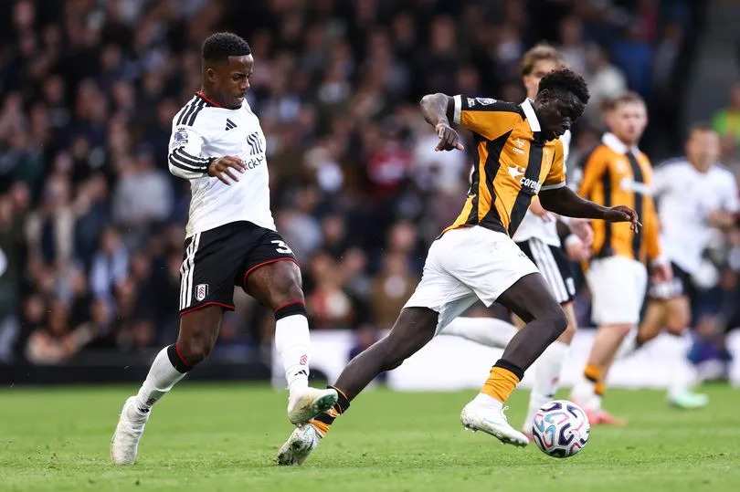 WATCH VIDEO Fulham vs Hull City Highlights Full HD 17 Oct 2026, Watch highlights match Fulham vs Hull City all goals full hd, Premier League Highlights Today, Clip bóng đá ngoại hạng Anh, Xem bóng đá trực tiếp ngoại hạng Anh, Xem trực tiếp bóng đá ngoại hạng Anh, Clip kết quả bóng đá Ngoại Hạng Anh hôm nay, Trực tiếp bóng đá ngoại hạng Anh, Kết quả bóng đá Hạng Nhất Anh, Kết quả bóng đá Hạng Nhất Anh, คลิปไฮไลท์ฟุตบอลพรีเมียร์ลีกเมื่อคืน, ไฮไลท์ฟุตบอลพรีเมียร์ลีกเมื่อคืน, คลิปผลบอลพรีเมียร์ลีกเมื่อคืน, ไฮไลท์ฟุตบอลอังกฤษเมื่อคืน, Highlight Premier League tadi malam, Hasil pertandingan Liga Inggris terbaru, Cuplikan pertandingan Liga Inggris, Cuplikan Liga Inggris tadi malam, ผลบอลพรีเมียร์ลีกอังกฤษเมื่อคืน, คลิปฟุตบอลพรีเมียร์ลีกเมื่อคืนล่าสุด, ผลบอลพรีเมียร์ลีกอังกฤษเมื่อคืนพร้อมไฮไลท์, ไฮไลท์ฟุตบอลพรีเมียร์ลีกเมื่อคืน, วิดีโอผลฟุตบอลพรีเมียร์ลีกเมื่อคืน, วิดีโอผลฟุตบอลพรีเมียร์ลีกวันนี้, วิดีโอไฮไลท์พรีเมียร์ลีกวันนี้, ดูผลบอลพรีเมียร์ลีกวันนี้, ดูไฮไลท์พรีเมียร์ลีกวันนี้, คลิปฟุตบอลพรีเมียร์ลีกวันนี้ล่าสุด, ผลบอลพรีเมียร์ลีกอังกฤษวันนี้พร้อมไฮไลท์, Hasil pertandingan Premier League tadi malam, Hasil bola Premier League tadi malam, Hasil pertandingan Liga Inggris tadi malam, Skor Premier League tadi malam, Hasil Premier League tadi malam terbaru, Video hasil pertandingan Premier League tadi malam, Video highlight Premier League tadi malam, Cuplikan pertandingan Premier League tadi malam, Cuplikan pertandingan Liga Inggris tadi malam, Video skor Premier League tadi malam, Lihat highlight Premier League tadi malam, Hasil pertandingan Liga Inggris tadi malam dan highlight, Hasil pertandingan Premier League hari ini, Hasil pertandingan Liga Inggris hari ini, Skor Premier League hari ini, Hasil Premier League hari ini terbaru, Video hasil pertandingan Premier League hari ini, Hasil Liga Inggris hari ini terbaru, Cuplikan pertandingan Premier League hari ini, Hasil pertandingan Liga Inggris hari ini dan highlight