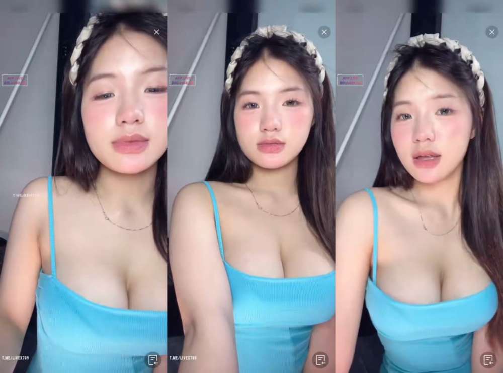 Clip gái xinh vú to khoe hàng LanAnh06 Lan Xinh Yêu YYLive sexy, Clip idol Tiktoker LanAnh06 Lan Xinh Yêu YYLive nói chuyện dâm đãng, Full clip hot idol Tiktoker LanAnh06 Lan Xinh Yêu MMLive show vú to khẩu dâm, Clip Tiktoker LanAnh06 Lan Xinh Yêu show vú to, Clip Tiktoker LanAnh06 Lan Xinh Yêu khẩu dâm, Clip Tiktoker LanAnh06 Lan Xinh Yêu show hàng 2026, Tiktoker LanAnh06 Lan Xinh Yêu mới nhất 2026, Clip tiktoker vú to show hàng, Clip tiktoker Vietnamese show big tits, Tiktoker LanAnh06 Lan Xinh Yêu YY Live sexy, Tiktoker LanAnh06 Lan Xinh Yêu BIGO LIVE sexy, Tiktoker LanAnh06 Lan Xinh Yêu MM Live sexy, Full live hot girl gái xinh tiktoker LanAnh06 Lan Xinh Yêu, Full live hot YYLive clip sex LanXinhYeu LanAnh06 bu cu bạn trai 2026, Full live hot YYLive clip sex LanXinhYeu, Full live hot YYLive clip sex LanAnh06, Phim sex LanXinhYeu, Clip sex LanXinhYeu, Full clip xvideos LanXinhYeu, Phim sex LanAnh06, Clip sex LanAnh06, Full clip xvideos LanAnh06, Phim sex LanXinhYeu live app, Clip LanXinhYeu MMLive, Clip LanXinhYeu YYLive sex, Clip LanXinhYeu YYLive, Clip LanXinhYeu 2026, Clip bố mẹ vắng nhà LanXinhYeu live show Bigo khoe vú đẹp, Clip LanXinhYeu BIGO LIVE sex, Clip LanXinhYeu bú cu, Clip hot teen baby girl Lan Xinh Yêu LanXinhYeu live app sex, Clip hot teen baby girl  Lan Xinh Yêu LanXinhYeu live khoe vú gợi cảm, Clip gái teen xinh idol LanXinhYeu khoe cặp vú đẹp khó mà chịu nổi, Lanxinhyeu vú sệ rên rỉ phịch bạn trai trong nhà nghỉ, Clip idol tik tok LanXinhYeu khoe vú đẹp trên live, Clip HOT Tiktoker Lanxinhyeu cute show vú đẹp dễ thương, LanXinhYeu khoe cặp vú đẹp như 2 quả bưởi, Clip idol tiktoker LanXinhYeu show vú đẹp cực nứng, Clip HOT Tiktoker Lanxinhyeu nháy mắt dễ thương không chịu được, Lộ clip nóng LanXinhYeu rên la chịch bạn trai trong nhà nghỉ, Clip idol tiktok LanXinhYeu moi nhat, Clip HOT Tiktoker Lanxinhyeu khoe hàng dễ thương khó cưỡng, Clip LanXinhYeu  bigo live khoe vú to gợi cảm, Clip em idol tiktok LanXinhYeu Livestream show cặp vếu đẹp cực nứng, Clip HOT Tiktoker Lanxinhyeu múa quạt khoe ngực căng dễ thương, Clip gái xinh LanXinhYeu cởi đồ show full khong che cực đẹp, LanXinhYeu mặc đồ ngủ sexy khoe khe vú trắng nõn, Clip Sex Lanxinhyeu Tiktoker Lan Anh Lộ Clip Sex Xxx Nổi Tiếng Hot Hot, LanXinhYeu Bigo Live khoe cặp vú đẹp gợi cảm, Clip Lanxinhyeu06 Bigo Live, Clip HOT Tiktoker Lanxinhyeu dễ thương chảy máu cam, Clip gái teen LanXinhYeu show full không che, Clip idol LanXinhYeu cởi hết Livestream, Clip HOT Tiktoker Lanxinhyeu lắc vú cute, Clip HOT Tiktoker Lanxinhyeu múa quạt dễ thương ngây ngất, Clip bố mẹ vắng nhà LanXinhYeu live show Bigo khoe vú đẹp chiêu đãi anh em, Clip LanXinhYeu Bigo live khoe bưởi đẹp, Em teen idol Tiktoker LanXinhYeu mặc áo 2 dây khoe trọn cặp vếu gợi cảm dễ thương, Hot Tiktoker Lanxinhyeu và màn lắc vếu huyền thoại cực chill, Clip gái xinh show hàng, Clip gái xinh mới lớn, Onlyfans Leak LanXinhYeu, Clip LanXinhYeu, Clip LanAnh06, Clip sex LanAnh06, Clip sex Lan Xinh Yêu, Clip sex LanXinhYeu, คลิปสาวสวยนมโตตึงแน่นเซ็กซี่, สาวสวยนมใหญ่อวบเซ็กซี่, คลิปสาวสวยนมโตตึงแน่นยั่วเย้า, ดูคลิปสาวสวยนมใหญ่อวบเซ็กซี่, สาวสวยนมโตตึงแน่นเซ็กซี่ยั่ว, video cewek cantik toket besar montok seksi, clip cewek cantik payudara besar kenyal menggoda, cewek cantik toket gede montok seksi, nonton video cewek cantik toket besar montok seksi, cewek cantik payudara besar kenyal seksi, 漂亮大胸丰满紧致性感女孩视频, 美女巨乳丰满紧致诱人, 漂亮大胸丰满紧致性感, 观看漂亮大胸丰满紧致性感女孩视频, 美女大胸丰满紧致诱人视频, video beautiful girl big plump firm seductive breasts, pretty girl big firm plump sexy tits, beautiful girl big plump firm seductive breasts, watch video beautiful girl big plump firm seductive breasts, pretty girl big firm plump sexy breasts video
