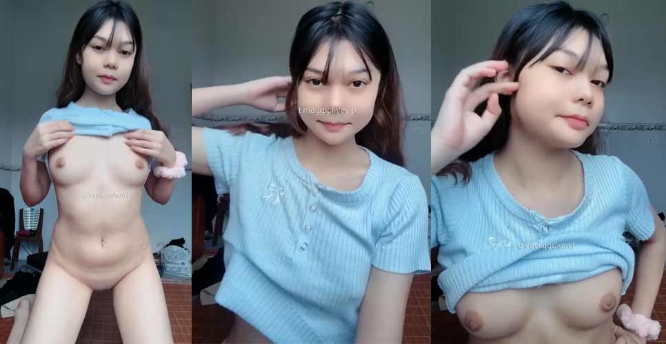 Full live hot em Linh xinh Lin1121 20 tuổi show ngực đẹp núm ti hồng hào, Full live hot em Linh xinh Thanh Hóa show vú đẹp, Clip hot em Linh xinh Lin1121 20 tuổi vạch áo khoe vú, Clip em Linh xinh Lin1121 20 tuổi  vân vê núm ti cực nứng, Clip em Linh xinh Lin1121 20 tuổi  khoe hàng gợi cảm, Cô gái xinh xắn cute Việt Nam vén áo khoe trọn vú bự núm ti hồng hào dâm đãng, Clip sex hot girl Lin1121, Clip sex tiktoker Lin1121 YYLive, Clip Lin1121 YYLive sex, Clip hot girl Lin1121 sex, Clip hot girl Lin1121 MMLive sex, Clip xxx Lin1121, Clip gái xinh vú đẹp, Clip gái teen Việt Nam khoe vú bự, Full live hot Lin1121 xxx, Clip xxx Lin1121, Clip Lin1121 xxx, Clip Lin1121 Porn, Tuyển tập video hot girl Lin1121 xnxx, Clip girl teen Lin1121 vlxx, Clip hot teen tiktoker Lin1121 Viet69, Lin1121 Onlyfans Leak, Lin1121 Stripchat Leak, Lin1121 BIGO LIVE sex, Lin1121 big tits, Lin1121 big boobs, Clip gái teen Lin1121 live show, Full live sex Lin1121 show vú đẹp, Clip gái xinh show hàng, Clip gái xinh khoe hàng, สาวสวยน่ารักเวียดนามยกเสื้อโชวนมโตเต็มหัวนมชมพูดยั่วเย้า, สาวเวียดนามน่ารักยกเสื้อโชวนมใหญ่หัวนมชมพูดาม, คลิปสาวสวยเวียดนามยกเสื้อโชวนมโตหัวนมชมพูดยั่ว, ดูสาวสวยน่ารักเวียดนามยกเสื้อโชวนมใหญ่หัวนมชมพู, สาวเวียดนามน่ารักยกเสื้อโชวนมโตเต็มหัวนมชมพูดาม, cewek cantik imut Vietnam angkat baju pamer toket besar puting merah muda menggoda, video cewek Vietnam imut angkat kaos pamer payudara besar puting pink, cewek cantik Vietnam angkat baju pamer toket gede puting merah muda, nonton cewek cantik imut Vietnam angkat baju pamer toket besar puting pink, cewek Vietnam imut angkat baju pamer payudara besar puting merah muda menggoda, 可爱漂亮越南女孩掀衣完整展示大胸粉嫩乳头淫荡, 越南可爱女孩掀衣服秀大胸粉红乳头, 漂亮越南女孩掀衣展示大胸粉嫩乳头淫荡, 观看可爱漂亮越南女孩掀衣完整展示大胸粉红乳头, 越南可爱女孩掀衣服完整展示大胸粉嫩乳头淫荡, cute pretty Vietnamese girl lifting shirt fully showing big breasts pink nipples lewd, Vietnamese cute girl lifting top showing big tits pink nipples, pretty Vietnamese girl lifting shirt showing big breasts pink nipples, watch cute pretty Vietnamese girl lifting shirt fully showing big tits pink nipples, Vietnamese cute girl lifting shirt fully showing big breasts pink nipples lewd video