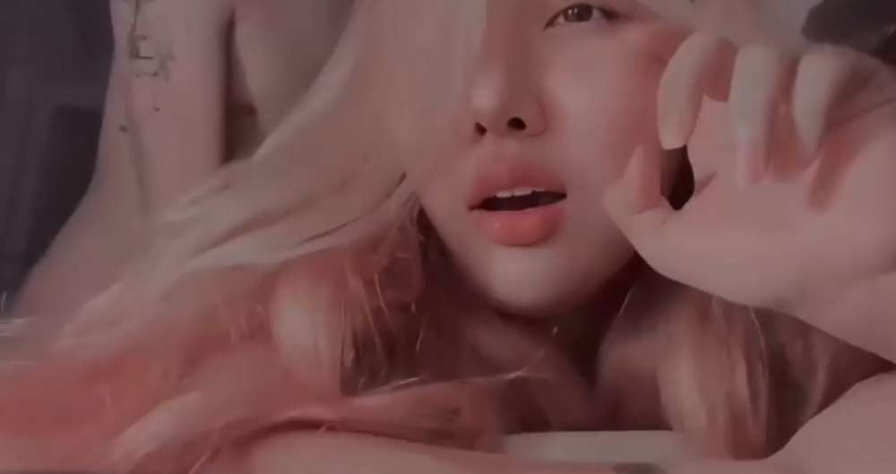 Full live hot girl Thailand vú to Kanya MMLive sex live show, Full clip hot girl xinh Thái Lan Kanya YYLive sex vú to show hàng gợi cảm, Clip sex hot girl Kanya Thailand, Clip sex gái xinh Thái Lan, Porn Thailand Girl Big Tits, Clip sex gái xinh Thái Lan vú to, Porn video Kanya Thailand girl, Clip sex Kanya Thailand, Clip Kanya Thailand sex, Porn Kanya Thailand Girl, Phim sex Thái Lan, Sex movie Thailand, Porn hub Thailand, Sexy girl big tits ThaiLand, Full live hot Kanya Thailand BIGO LIVE sex, Full clip hot girl Kanya Thailand MMLive, Kanya YYLive sex, Kanya MMLive sex, Kanya Onlyfans Thailand Leak, Thailand Onlyfans Leak, Watching sex clip Kanya Thailand girl, Clip girl big tits Thailand Kanya show full hd, Tìm video sex Kanya Thailand girl, Porn movie Thai Lan, Thailand girl porn, Porn movie Thailand, Porn movie ThaiLand, Video clip Porn movie xxx ThaiLand litte girl cute very beautiful, Porn Hubs Thailand, Patty222 porn clip Thailand, Girl Thailand show porn video, Porn Videos Thailand Girl, Porn video of Thailand girl, Clip sex Thailand porn, Clip gái xinh Thái Lan sexy, Clip beautiful Thai girl Lan sexy, Ngắm ảnh đẹp gái xinh Thái Lan Jimlive Onlyfans show ngực bự sexy, Clip gái xinh Thái Lan chat sex, Clip girl Thailand Thái Lan Nathalee Bigo Live sexy bikini bím múp, Clip gái xinh Thai Lan bigo live sexy, Sexy Girl ThaiLand, ฟูลคลิปสาวฮอตไทย Kanya YYLive เซ็กส์โชวนมโตยั่วเย้า, คลิปเซ็กส์สาวสวยไทย Kanya นมใหญ่โชว์เต็ม, สาวไทย Kanya YYLive เซ็กส์โชวนมโตเซ็กซี่, ดูฟูลไลฟ์ Kanya ไทย MMLive เซ็กส์นมใหญ่, คลิปเซ็กส์ Kanya ไทย OnlyFans หลุดนมโต, full clip hot girl Thailand Kanya YYLive sex toket besar show seksi, video sex cewek cantik Thailand Kanya payudara besar, cewek Thailand Kanya YYLive sex show toket gede, nonton full live Kanya Thailand MMLive sex payudara besar, clip sex Kanya Thailand OnlyFans leak toket besar, 完整视频泰国火辣女孩Kanya YYLive性爱巨乳性感展示, 泰国美女Kanya性爱视频大胸, 泰国女孩Kanya YYLive性爱秀巨乳, 观看完整直播Kanya泰国MMLive性爱大胸, Kanya泰国OnlyFans泄露性爱大胸视频, full clip hot Thai girl Kanya YYLive sex big tits sexy show, sex clip hot Thai girl Kanya big tits, Thai girl Kanya sex video big tits, full live hot Kanya Thailand MMLive sex big tits, Kanya Thailand OnlyFans leak sex big tits porn