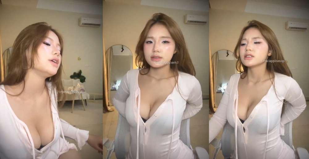 Full live hot LanAnh06 Lan Xinh Yêu tiktok vú to MMLive sexy trong khách sạn, Clip gái xinh vú to khoe hàng LanAnh06 Lan Xinh Yêu YYLive sexy, Clip idol Tiktoker LanAnh06 Lan Xinh Yêu YYLive nói chuyện dâm đãng, Full clip hot idol Tiktoker LanAnh06 Lan Xinh Yêu MMLive show vú to khẩu dâm, Clip Tiktoker LanAnh06 Lan Xinh Yêu show vú to, Clip Tiktoker LanAnh06 Lan Xinh Yêu khẩu dâm, Clip Tiktoker LanAnh06 Lan Xinh Yêu show hàng 2026, Tiktoker LanAnh06 Lan Xinh Yêu mới nhất 2026, Clip tiktoker vú to show hàng, Clip tiktoker Vietnamese show big tits, Tiktoker LanAnh06 Lan Xinh Yêu YY Live sexy, Tiktoker LanAnh06 Lan Xinh Yêu BIGO LIVE sexy, Tiktoker LanAnh06 Lan Xinh Yêu MM Live sexy, Full live hot girl gái xinh tiktoker LanAnh06 Lan Xinh Yêu, Full live hot YYLive clip sex LanXinhYeu LanAnh06 bu cu bạn trai 2026, Full live hot YYLive clip sex LanXinhYeu, Full live hot YYLive clip sex LanAnh06, Phim sex LanXinhYeu, Clip sex LanXinhYeu, Full clip xvideos LanXinhYeu, Phim sex LanAnh06, Clip sex LanAnh06, Full clip xvideos LanAnh06, Phim sex LanXinhYeu live app, Clip LanXinhYeu MMLive, Clip LanXinhYeu YYLive sex, Clip LanXinhYeu YYLive, Clip LanXinhYeu 2026, Clip bố mẹ vắng nhà LanXinhYeu live show Bigo khoe vú đẹp, Clip LanXinhYeu BIGO LIVE sex, Clip LanXinhYeu bú cu, Clip hot teen baby girl Lan Xinh Yêu LanXinhYeu live app sex, Clip hot teen baby girl  Lan Xinh Yêu LanXinhYeu live khoe vú gợi cảm, Clip gái teen xinh idol LanXinhYeu khoe cặp vú đẹp khó mà chịu nổi, Lanxinhyeu vú sệ rên rỉ phịch bạn trai trong nhà nghỉ, Clip idol tik tok LanXinhYeu khoe vú đẹp trên live, Clip HOT Tiktoker Lanxinhyeu cute show vú đẹp dễ thương, LanXinhYeu khoe cặp vú đẹp như 2 quả bưởi, Clip idol tiktoker LanXinhYeu show vú đẹp cực nứng, Clip HOT Tiktoker Lanxinhyeu nháy mắt dễ thương không chịu được, Lộ clip nóng LanXinhYeu rên la chịch bạn trai trong nhà nghỉ, Clip idol tiktok LanXinhYeu moi nhat, Clip HOT Tiktoker Lanxinhyeu khoe hàng dễ thương khó cưỡng, Clip LanXinhYeu  bigo live khoe vú to gợi cảm, Clip em idol tiktok LanXinhYeu Livestream show cặp vếu đẹp cực nứng, Clip HOT Tiktoker Lanxinhyeu múa quạt khoe ngực căng dễ thương, Clip gái xinh LanXinhYeu cởi đồ show full khong che cực đẹp, LanXinhYeu mặc đồ ngủ sexy khoe khe vú trắng nõn, Clip Sex Lanxinhyeu Tiktoker Lan Anh Lộ Clip Sex Xxx Nổi Tiếng Hot Hot, LanXinhYeu Bigo Live khoe cặp vú đẹp gợi cảm, Clip Lanxinhyeu06 Bigo Live, Clip HOT Tiktoker Lanxinhyeu dễ thương chảy máu cam, Clip gái teen LanXinhYeu show full không che, Clip idol LanXinhYeu cởi hết Livestream, Clip HOT Tiktoker Lanxinhyeu lắc vú cute, Clip HOT Tiktoker Lanxinhyeu múa quạt dễ thương ngây ngất, Clip bố mẹ vắng nhà LanXinhYeu live show Bigo khoe vú đẹp chiêu đãi anh em, Clip LanXinhYeu Bigo live khoe bưởi đẹp, Em teen idol Tiktoker LanXinhYeu mặc áo 2 dây khoe trọn cặp vếu gợi cảm dễ thương, Hot Tiktoker Lanxinhyeu và màn lắc vếu huyền thoại cực chill, Clip gái xinh show hàng, Clip gái xinh mới lớn, Onlyfans Leak LanXinhYeu, Clip LanXinhYeu, Clip LanAnh06, Clip sex LanAnh06, Clip sex Lan Xinh Yêu, Clip sex LanXinhYeu, คลิปสาวสวยนมโตตึงแน่นเซ็กซี่, สาวสวยนมใหญ่อวบเซ็กซี่, คลิปสาวสวยนมโตตึงแน่นยั่วเย้า, ดูคลิปสาวสวยนมใหญ่อวบเซ็กซี่, สาวสวยนมโตตึงแน่นเซ็กซี่ยั่ว, video cewek cantik toket besar montok seksi, clip cewek cantik payudara besar kenyal menggoda, cewek cantik toket gede montok seksi, nonton video cewek cantik toket besar montok seksi, cewek cantik payudara besar kenyal seksi, 漂亮大胸丰满紧致性感女孩视频, 美女巨乳丰满紧致诱人, 漂亮大胸丰满紧致性感, 观看漂亮大胸丰满紧致性感女孩视频, 美女大胸丰满紧致诱人视频, video beautiful girl big plump firm seductive breasts, pretty girl big firm plump sexy tits, beautiful girl big plump firm seductive breasts, watch video beautiful girl big plump firm seductive breasts, pretty girl big firm plump sexy breasts video