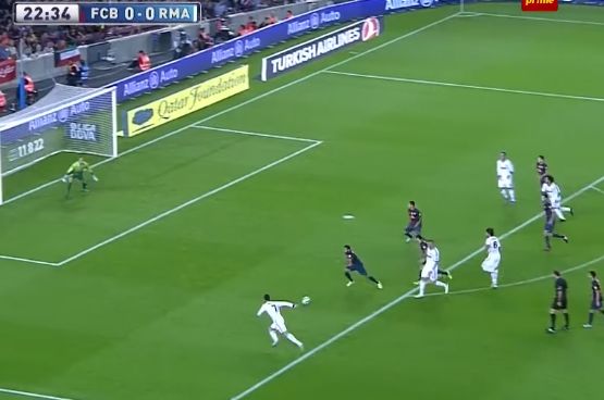 Messi 2 Goals Ronaldo 2 Goals Barcelona 2-2 Real Madrid (2012), Ronaldo vs Messi: El Clásico Ends 2-2 La Liga 2012/13, Barcelona vs Real Madrid 2-2 Messi & Ronaldo Both Score Twice, Barcelona 2-2 Real Madrid 2012, Barcelona vs Real Madrid 2-2 highlights, Messi vs Ronaldo El Clasico 2012, Cristiano Ronaldo 2 goals vs Barcelona, Lionel Messi 2 goals vs Real Madrid, Messi Ronaldo brace El Clasico, El Clasico October 7 2012, Barcelona Real Madrid 2012/13 highlights, Ronaldo Messi both score twice, La Liga El Clasico 2012 highlights, Barcelona vs Real Madrid Camp Nou 2012, Cristiano Ronaldo vs Lionel Messi classic match, Messi brace against Real Madrid 2012, Ronaldo brace against Barcelona 2012, Real Madrid Barcelona 2-2 draw, legendary El Clasico highlights, Ronaldo vs Messi head to head, classic Barcelona vs Real Madrid match, El Clasico 2012 full highlights, Barcelona Real Madrid rivalry best moments, Real Madrid Full Goals Highlights, Barcelona Full Goals Highlights, Football Full Highlight, Football Full Goals Highlight