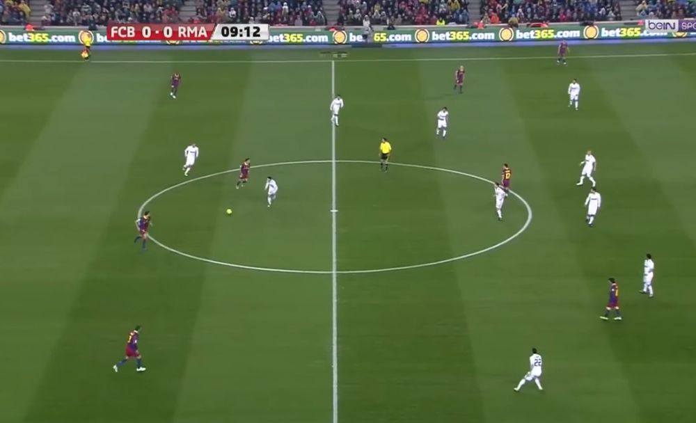 Barcelona 5-0 Real Madrid 2010, Barcelona vs Real Madrid 5-0 highlights, El Clasico 2010 full match highlights, Barcelona 5-0 Real Madrid November 29 2010, Pep Guardiola Barcelona vs Jose Mourinho Real Madrid, Barcelona vs Real Madrid classic match, Barcelona 5-0 Real Madrid goals, Xavi goal vs Real Madrid 2010, David Villa two goals vs Real Madrid, Pedro goal Barcelona vs Real Madrid, Jeffren goal El Clasico 2010, Barcelona legendary 5-0 victory, Guardiola vs Mourinho El Clasico, Barcelona Real Madrid historic match, Camp Nou El Clasico 2010 highlights, best Barcelona vs Real Madrid matches, Barcelona attacking football 2010, classic El Clasico highlights, Barcelona 5-0 Real Madrid legendary performance, Xavi Pedro David Villa Jeffren goals, Real Madrid vs Barcelona Full Match, Real Madrid vs Barcelona 2010 Full Match, Real Madrid Full Goals Highlights, Barcelona Full Goals Highlights, Football Full Goals Highlight, Football Full Highlight