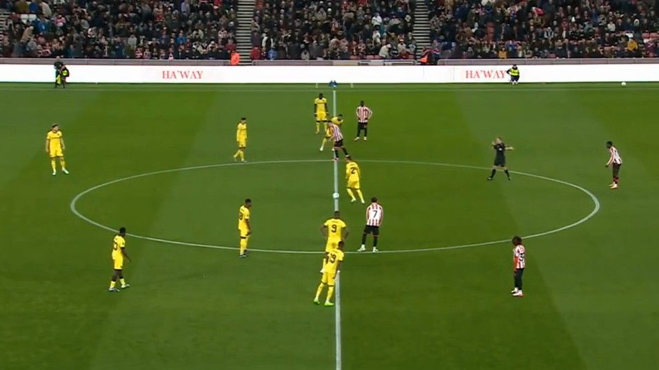 WATCH VIDEO Sunderland vs Brentford Extended Highlights Full HD 28 Oct 2026, Watch highlights match Sunderland vs Brentford 28 10 2026, See Sunderland vs Brentford all goals highlights, Full replay match Sunderland vs Brentford League Cup, Sunderland Full Goals Highlights, Brentford Full Goals Highlights, Carabao Cup highlights today, EFL Carabao Cup, Carabao Cup Goals Highlights, Clip highlights Coventry City 1-3 Aston Villa all goals full hD, Video Coventry City vs Aston Villa EFL full hd, Latest Football Highlights, Latest Football Full Highlights, Kết quả bóng đá hôm nay 2026-09-16, Result Football Today 2026-09-16, EFL Cup Full Goals Highlights, Video bóng đá EFL Cup hôm nay, ดูไฮไลท์ฟุตบอลคาราบาวคัพเมื่อคืน, ผลบอลคาราบาวคัพเมื่อคืนพร้อมไฮไลท์, ผลคาราบาวคัพเมื่อคืนพร้อมไฮไลท์, ผลบอลคาราบาวคัพวันนี้พร้อมไฮไลท์, Keputusan Carabao Cup malam tadi dengan highlights, Keputusan perlawanan Carabao Cup malam tadi, Keputusan Piala Liga Inggeris malam tadi, Keputusan EFL Cup dengan highlights, Hasil Carabao Cup tadi malam dan highlights, Nonton highlights Carabao Cup tadi malam, Hasil EFL Cup tadi malam dan highlights