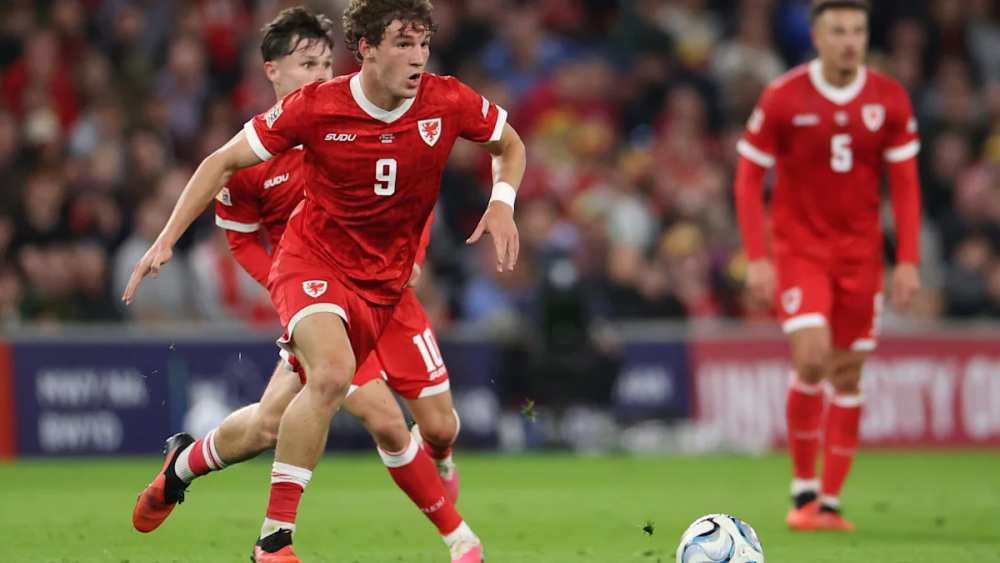 WATCH VIDEO Wales vs Denmark Highlights Full HD 04 Oct 2026, UEFA Nations League, UEFA Nations League Goals Highlight, Watch Wales vs Denmark highlights Full HD, Full replay match Wales vs Denmark Full HD, Video Wales vs Denmark hoofoot highlights Full HD, Latest Football Full Highlights, Latest Football Highlights, Football Full Highlight, Result Football Today 2026-10-04, Kết quả bóng đá hôm nay 2026-10-04
