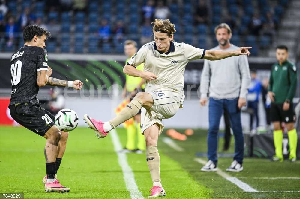 WATCH VIDEO Gent vs Aarhus Highlights Full HD 15 Oct 2026, Watch highlights match Gent vs Aarhus 15 10 2026 Full HD, Full replay match Gent vs Aarhus Full HD, Gent Full Goals Highlights, Aarhus Full Goals Highlights, UEFA Europa League Full Goals Highlights, Europa League Full Goals Highlight, Clip kết quả bóng đá Cúp C2 Châu Âu hôm nay, Video bóng đá Cúp C2 Châu Âu, ไฮไลท์ฟุตบอลยูโรป้าลีกเมื่อคืน, ไฮไลท์ยูฟ่า ยูโรป้าลีกเมื่อคืนพร้อมผลบอล, ผลบอลยูโรป้าลีกเมื่อคืนพร้อมไฮไลท์, คลิปไฮไลท์ฟุตบอลยูโรป้าลีกเมื่อคืน, ไฮไลท์ฟุตบอล Europa League เมื่อคืน, ผลฟุตบอลยูโรป้าลีกเมื่อคืนทุกคู่, ผลบอลยูโรป้าลีกวันนี้พร้อมไฮไลท์, ไฮไลท์ยูโรป้าลีกวันนี้ล่าสุด, ดูไฮไลท์ยูโรป้าลีกย้อนหลัง, ดูบอลย้อนหลังยูโรป้าลีกเต็มเกม, ฟุตบอลยูโรป้าลีกเต็มแมตช์ย้อนหลัง, คลิปเต็มเกมยูโรป้าลีกเมื่อคืน, ดูรีรันฟุตบอลยูโรป้าลีกเต็มเกม, ไฮไลท์ประตูยูโรป้าลีกเมื่อคืน, คลิปประตูสำคัญยูโรป้าลีกเมื่อคืน, สรุปผลยูโรป้าลีกเมื่อคืนพร้อมคลิปไฮไลท์, ผลบอลสด Europa League เมื่อคืน, ไฮไลท์บอลยูโรป้าลีกล่าสุด, ไฮไลท์ยูฟ่า ยูโรป้าลีกทุกคู่เมื่อคืน, วิดีโอฟุตบอลยูโรป้าลีกย้อนหลังเต็มเกม, highlight Liga Europa tadi malam, hasil Liga Europa tadi malam dan highlight, highlight pertandingan Liga Europa tadi malam, video highlight UEFA Europa League tadi malam, hasil pertandingan Liga Europa tadi malam lengkap, highlight Liga Europa hari ini, hasil Liga Europa hari ini dan video gol, video gol Liga Europa tadi malam, full match Liga Europa tadi malam, tayangan ulang Liga Europa full match, video full pertandingan Liga Europa, siaran ulang pertandingan Liga Europa lengkap, hasil skor Europa League tadi malam, highlight semua pertandingan Liga Europa tadi malam, full match UEFA Europa League terbaru, highlight Europa League tadi malam lengkap, hasil pertandingan Europa League hari ini, video highlight Liga Europa terbaru, cuplikan gol Liga Europa tadi malam, rekaman lengkap pertandingan Liga Europa