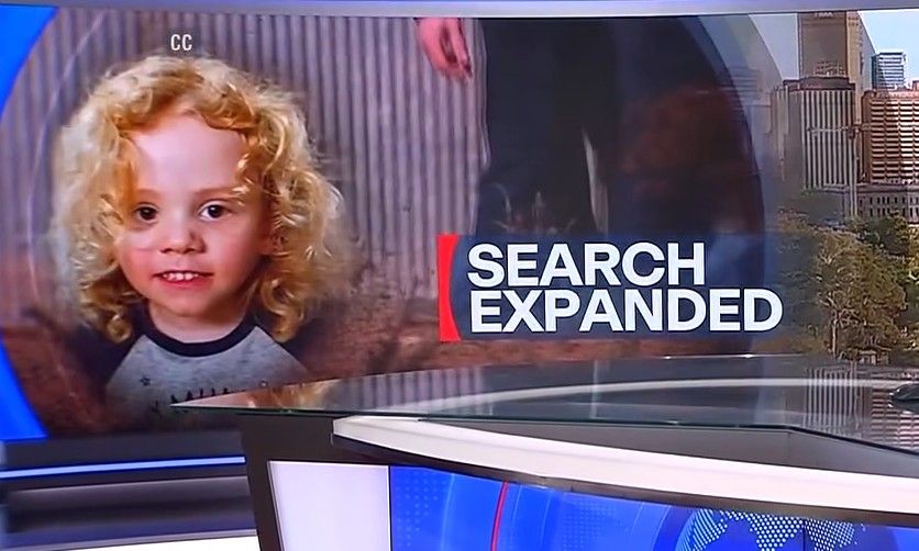 New Search for 4-Year-Old Gus Lamont Cadaver Dog and Fresh Cement Examined, Gus Lamont Case: Police Expand Search as Detectives Inspect Freshly Laid Cement, Missing 4-Year-Old Gus Lamont: Major Search Update as Cadaver Dog Joins Investigation, Gus Lamont disappearance, Gus Lamont missing four year old, Gus Lamont investigation update, search for Gus Lamont, four year old Gus Lamont latest news, Gus Lamont case latest developments, detectives expand search for Gus Lamont, cadaver dog joins Gus Lamont search, freshly laid cement investigation, police inspect fresh cement, missing child investigation update, Gus Lamont search operation, detectives investigate missing child, cadaver dog police investigation, latest Gus Lamont news, missing four year old child investigation, police search for missing child, Gus Lamont disappearance news report, ongoing missing child investigation, breaking news Gus Lamont, Breaking news today, Breaking news video, Breaking world news, Breaking news protest, Breaking political news, true crime Australia news, Top Australia News Today, Australia Breaking News, Breaking Australia News, Australia shocking crime news today, Australian Breaking News, Australia daily news update, Hot news today, Today news Video, Shock news today
