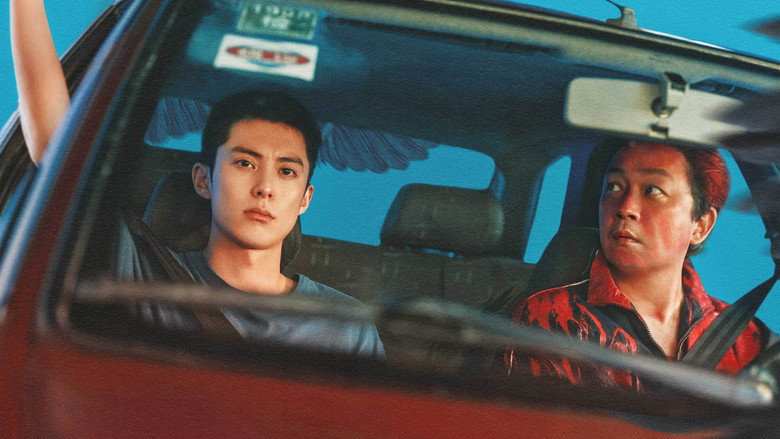 Phim Hắc Dạ Cáo Bạch 2026 Vietsub, Light to the Night 2026 Vietsub, phim Hắc Dạ Cáo Bạch trọn bộ, Hắc Dạ Cáo Bạch phim Trung Quốc, phim hình sự trinh thám Trung Quốc 2026, phim vụ mất tích bí ẩn trong thang máy, phim điều tra vụ án năm 1997, phim Hà Nguyên Hàng phá án, phim Nhiễm Phương Húc điều tra, phim trinh thám vụ án mất tích, phim phá án Trung Quốc gay cấn, phim điều tra tìm kiếm sự thật, phim bí ẩn chưa có lời giải, phim cảnh sát truy tìm manh mối, phim hình sự Trung Quốc đáng xem, phim trinh thám nhiều nút thắt, phim phá án và công lý, xem Hắc Dạ Cáo Bạch online, Hắc Dạ Cáo Bạch Thuyết Minh Vietsub, Light to the Night full HD Vietsub, Xem phim Hắc Dạ Cáo Bạch phụ đề miễn phí, Xem phim Hắc Dạ Cáo Bạch trọn bộ phụ đề, Phim Trinh Thám, Phim trinh thám, Phim trinh thám Trung Quốc, Phim Bác Sĩ Trinh Thám Vietsub, Phim phá án, Phim bộ Trung Quốc, Phim bộ Trung Quốc 2026, Vương Hạc Đệ, Khương Bội Dao, Phan Việt Minh, Nhậm Mẫn, Trịnh Kỳ, Triệu Hổ, Khương Kỷ Lâm, Lưu Sảng, Chu Đại Dũng, Lư Chính