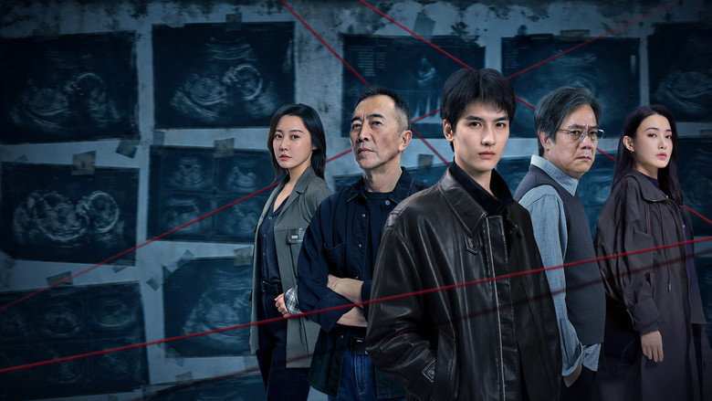 Phim Hiện Trường Săn Án 2026 Vietsub, Fragments of Truth 2026 Vietsub, phim ngắn Hiện Trường Săn Án, Hiện Trường Săn Án trọn bộ, phim Fragments of Truth bản tiếng Việt, phim trinh thám Trung Quốc 2026, phim ngắn hình sự phá án Vietsub, phim Hàn Ninh cảnh sát hình sự, phim cảnh sát phác họa tâm lý tội phạm, phim điều tra án mạng bí ẩn, phim chuỗi án mạng liên hoàn, phim vụ mất tích bí ẩn bảy năm, phim tìm kiếm chị gái mất tích, phim trinh thám có nhiều nút thắt, phim phá án và truy tìm hung thủ, phim bí mật vụ bắt cóc kỳ lạ, phim điều tra tội phạm Trung Quốc, phim ngắn trinh thám gay cấn, xem Hiện Trường Săn Án online, Fragments of Truth bản Vietsub, Xem phim Hiện Trường Săn Án thuyết minh, Xem phim Hiện Trường Săn Án phụ đề, Phim ngắn Hiện Trường Săn Án phụ đề, Xem phim Hiện Trường Săn Án online tiếng Việt, Phim bộ ngắn Trung Quốc, Phim ngắn Trung Quốc, Phim phá án, Phim trinh thám, Phim hình sự, Phim bộ Trung Quốc, Phim bộ Trung Quốc 2026, Mak Ho-Pong, Huang Junjie, Zheng Xiaoning, Zhang Dong, Dai Meng, Bao Dazhi, Du Jianqiao