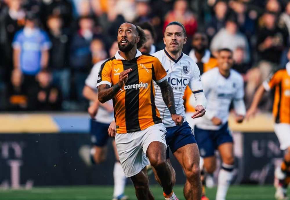 WATCH VIDEO Hull City vs Everton Extended Highlights 10 minutes 11 Oct 2026, Premier League Highlights Today, Clip bóng đá ngoại hạng Anh, Xem bóng đá trực tiếp ngoại hạng Anh, Xem trực tiếp bóng đá ngoại hạng Anh, Clip kết quả bóng đá Ngoại Hạng Anh hôm nay, Trực tiếp bóng đá ngoại hạng Anh, Kết quả bóng đá Hạng Nhất Anh, Kết quả bóng đá Hạng Nhất Anh, คลิปไฮไลท์ฟุตบอลพรีเมียร์ลีกเมื่อคืน, ไฮไลท์ฟุตบอลพรีเมียร์ลีกเมื่อคืน, คลิปผลบอลพรีเมียร์ลีกเมื่อคืน, ไฮไลท์ฟุตบอลอังกฤษเมื่อคืน, Highlight Premier League tadi malam, Hasil pertandingan Liga Inggris terbaru, Cuplikan pertandingan Liga Inggris, Cuplikan Liga Inggris tadi malam, ผลบอลพรีเมียร์ลีกอังกฤษเมื่อคืน, คลิปฟุตบอลพรีเมียร์ลีกเมื่อคืนล่าสุด, ผลบอลพรีเมียร์ลีกอังกฤษเมื่อคืนพร้อมไฮไลท์, ไฮไลท์ฟุตบอลพรีเมียร์ลีกเมื่อคืน, วิดีโอผลฟุตบอลพรีเมียร์ลีกเมื่อคืน, วิดีโอผลฟุตบอลพรีเมียร์ลีกวันนี้, วิดีโอไฮไลท์พรีเมียร์ลีกวันนี้, ดูผลบอลพรีเมียร์ลีกวันนี้, ดูไฮไลท์พรีเมียร์ลีกวันนี้, คลิปฟุตบอลพรีเมียร์ลีกวันนี้ล่าสุด, ผลบอลพรีเมียร์ลีกอังกฤษวันนี้พร้อมไฮไลท์, Hasil pertandingan Premier League tadi malam, Hasil bola Premier League tadi malam, Hasil pertandingan Liga Inggris tadi malam, Skor Premier League tadi malam, Hasil Premier League tadi malam terbaru, Video hasil pertandingan Premier League tadi malam, Video highlight Premier League tadi malam, Cuplikan pertandingan Premier League tadi malam, Cuplikan pertandingan Liga Inggris tadi malam, Video skor Premier League tadi malam, Lihat highlight Premier League tadi malam, Hasil pertandingan Liga Inggris tadi malam dan highlight, Hasil pertandingan Premier League hari ini, Hasil pertandingan Liga Inggris hari ini, Skor Premier League hari ini, Hasil Premier League hari ini terbaru, Video hasil pertandingan Premier League hari ini, Hasil Liga Inggris hari ini terbaru, Cuplikan pertandingan Premier League hari ini, Hasil pertandingan Liga Inggris hari ini dan highlight