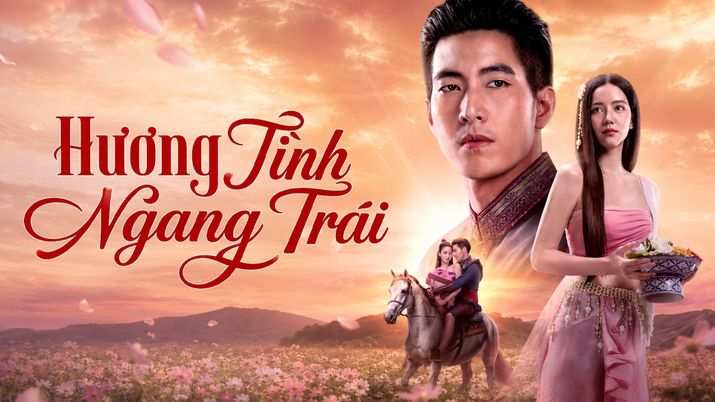 Hương Tình Ngang Trái 2026 Vietsub, phim Hương Tình Ngang Trái Thái Lan, Hương Tình Ngang Trái trọn bộ, phim Thái Lan Hương Tình Ngang Trái 2026, phim cổ trang Thái Lan 2026, phim tình cảm Thái Lan Vietsub, phim Malee và Luang Inthrabodi, phim cô gái có mùi hương đặc biệt, phim nữ chính chế tạo hương liệu, phim Thái Lan chuyện tình tướng quân, phim cổ trang Thái Lan lãng mạn, phim tình yêu ngang trái Thái Lan, phim Thái Lan âm mưu quyền lực, phim Thái Lan bí mật gia tộc, phim cổ trang điều tra phá án, phim nữ chính xuất thân bình dân, phim tình yêu vượt rào cản địa vị, phim Thái Lan hôn nhân sắp đặt, xem Hương Tình Ngang Trái online, Hương Tình Ngang Trái bản Vietsub, Phim Hương Tình Ngang Trái lồng tiếng, Xem phim Hương Tình Ngang Trái trọn bộ thuyết minh, Phim Thái Lan, Phim bộ Thái Lan, Phim Thái Lan tâm lý tình cảm mới nhất, Phim Kinh Dị Thái Lan, Phim hài hước Thái Lan, phim Thái Lan về lừa đảo tội phạm, Phim Thái Lan mất trí nhớ báo thù, phim Thái Lan hành động tâm lý, Phim Thái Lan ngoại cảm hay, phim Thái Lan về áp lực mưu sinh, phim Thái Lan tình cảm đời thường, Phim tình cảm hài hước Thái Lan, Porn Thailand