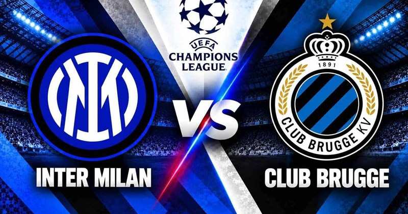 WATCH VIDEO Inter Milan vs Club Brugge KV Extended Highlights Full HD 13 Oct 2026, Champions League Full Goals Highlight, UEFA Champions League Full Goals Highlights, Clip bóng đá Cúp C1 Châu Âu, Clip kết quả bóng đá Cúp C1 Châu Âu hôm nay, ไฮไลท์ฟุตบอล UCL เมื่อคืน ผลบอลวันนี้ คลิปเต็มเกมย้อนหลัง, Highlight Liga Champions Tadi Malam Hasil UCL & Full Match, ไฮไลท์ฟุตบอล UCL, ผลบอลยูฟ่าแชมเปียนส์ลีก, ดูบอลย้อนหลังเต็มเกม, คลิปประตูฟุตบอล, highlight Liga Champions, hasil Liga Champions, full match Liga Champions, video gol Liga Champions, hasil Liga Champions tadi malam dan highlight, highlight semua pertandingan Liga Champions tadi malam, tayangan ulang Liga Champions full match, video highlight UEFA Champions League tadi malam, highlight semua pertandingan Liga Champions tadi malam, full match UEFA Champions League terbaru, hasil Liga Champions tadi malam dan highlight, hasil Liga Champions hari ini dan video gol, ผลบอลยูฟ่าแชมเปียนส์ลีกเมื่อคืนพร้อมไฮไลท์,  ไฮไลท์ฟุตบอลยูฟ่าแชมเปียนส์ลีกเมื่อคืน, ดูบอลย้อนหลังยูฟ่าแชมเปียนส์ลีกเต็มเกม, คลิปเต็มเกมยูฟ่าแชมเปียนส์ลีกเมื่อคืน, ฟุตบอลยูฟ่าแชมเปียนส์ลีกเต็มแมตช์ย้อนหลัง, ผลบอลยูฟ่าแชมเปียนส์ลีกเมื่อคืนพร้อมไฮไลท์, ไฮไลท์ยูฟ่าแชมเปียนส์ลีกเมื่อคืนพร้อมผลบอล, ไฮไลท์ฟุตบอลยูฟ่าแชมเปียนส์ลีกเมื่อคืน, คลิปไฮไลท์ยูฟ่าแชมเปียนส์ลีกเมื่อคืน, ไฮไลท์ฟุตบอลแชมเปียนส์ลีกเมื่อคืนนี้, ผลบอลสดยูฟ่าแชมเปียนส์ลีกเมื่อคืน, ดูไฮไลท์บอลยูฟ่าแชมเปียนส์ลีกย้อนหลัง, ดูบอลย้อนหลังยูฟ่าแชมเปียนส์ลีกเต็มเกม