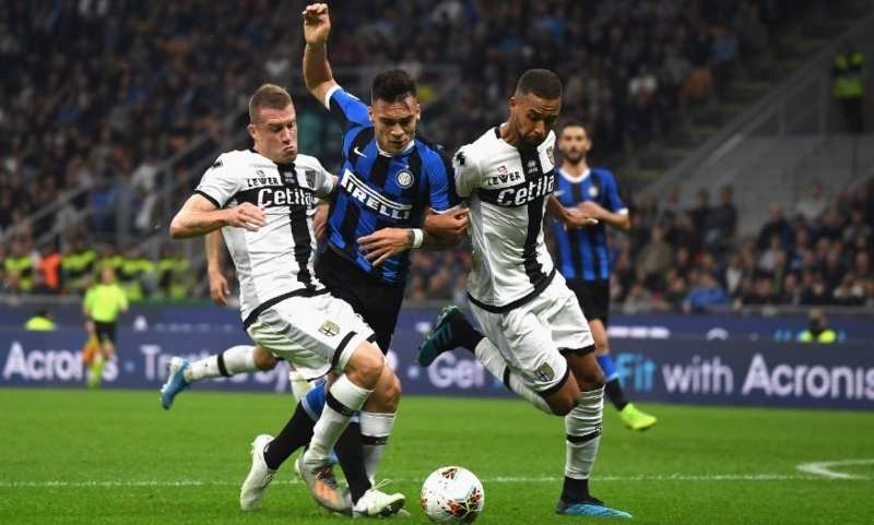 WATCH VIDEO Inter vs Parma Highlights Full HD 10 Oct 2026, Serie A Highlights Today, Serie A Full Goals Highlight, Serie A Highlight, Latest Football Highlights, Latest Football Full Highlights, ผลบอลกัลโช่เซเรียอาเมื่อคืน, ผลฟุตบอลกัลโช่เซเรียอาเมื่อคืน, คลิปไฮไลท์กัลโช่เซเรียอาเมื่อคืน, วิดีโอผลฟุตบอลเซเรียอาเมื่อคืน, คลิปฟุตบอลเซเรียอาเมื่อคืนล่าสุด, ผลบอลกัลโช่เซเรียอาวันนี้, ผลการแข่งขันเซเรียอาวันนี้, คลิปไฮไลท์กัลโช่เซเรียอาวันนี้, วิดีโอผลฟุตบอลเซเรียอาวันนี้, คลิปฟุตบอลเซเรียอาวันนี้ล่าสุด, ไฮไลท์ฟุตบอลเซเรียอาเมื่อคืน, Hasil pertandingan Serie A tadi malam, Hasil pertandingan Liga Italia tadi malam, Video hasil pertandingan Serie A tadi malam, Video highlight Serie A tadi malam, Cuplikan pertandingan Liga Italia tadi malam, Lihat highlight Liga Italia tadi malam, Hasil pertandingan Serie A hari ini, Hasil pertandingan Liga Italia hari ini, Video hasil pertandingan Serie A hari ini, Hasil bola Liga Italia hari ini, Video hasil pertandingan Serie A hari ini, Cuplikan pertandingan Liga Italia hari ini, Lihat highlight Liga Italia hari ini
