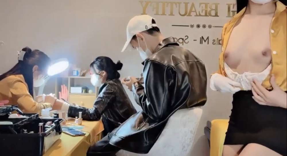 Full live hot Jennie Spa Nguyễn Thị Vân Anh Onlyfans Leak, Clip Nguyễn Thị Vân Anh Gigi Spa Leak, Clip Nguyễn Thị Vân Anh Jennie Spa leak, Clip Nguyễn Thị Vân Anh Onlyfans Leak, Clip em nhân viên Gigi Spa Beauty CỰC XINH thủ dâm tự sướng live stream, Clip em Jennie Spa show hàng thủ dâm, Clip em nhân viên Jennie Spa Beauty xnxx đeo kính cận tự sướng gây nứng cực mạnh, Jennie Spa Vietnam Spa Xnxx Squirting Vietnamese Porn, Full live hot xvideo 4 em Jennie Spa vào phòng tắm show hàng khoe BODY Naked nóng rực, Clip 4 em GiGi Spa vào phòng tắm show hàng, Clip 4 em nhân viên Jennie Spa cởi trần truồng vào phòng tắm show hàng, Clip 4 em nhân viên Spa show hàng, Clip 4 em nhân viên massage Jennie Spa, คลิปพนักงาน Jennie Spa ถอดเสื้อผ้าโชว์หุ่นร้อนแรงลูบหีน้ำไหล, พนักงานสาว Jennie Spa ถอดเสื้อผ้าโชว์บอดี้เซ็กซี่ลูบหีน้ำเงี่ยน, ดูคลิปพนักงาน Jennie Spa ถอดเสื้อผ้าโชว์บอดี้เซ็กซี่ลูบหี, พนักงาน Jennie Spa ถอดเสื้อผ้าโชว์หุ่นร้อนแรงลูบหีน้ำไหล, video karyawan Jennie Spa buka baju pamer body seksi usap memek basah, clip karyawan cewek Jennie Spa lepas pakaian pamer tubuh panas usap memek air mengalir, karyawan Jennie Spa buka baju pamer body hot usap memek basah, nonton video karyawan Jennie Spa buka baju pamer body seksi usap memek, karyawan Jennie Spa lepas pakaian pamer tubuh panas usap memek basah, Jennie Spa员工脱掉衣服展示火辣身材抚摸湿润阴户视频, Jennie Spa女员工脱衣秀火辣身材抚摸流水阴户, Jennie Spa员工脱掉衣服展示火辣身材抚摸湿润阴户, 观看Jennie Spa员工脱衣展示火辣身材抚摸湿润阴户视频, Jennie Spa女员工脱掉衣服展示火辣身材抚摸流水阴户, video Jennie Spa staff girls taking off clothes showing hot body caressing wet pussy, Jennie Spa employees undressing hot body stroking wet pussy, Jennie Spa staff taking off clothes showing sexy body caressing wet pussy, watch video Jennie Spa staff girls undressing hot body caressing wet pussy, Jennie Spa girls taking off clothes showing hot body stroking wet pussy video, Clip sex Jennie Spa, Clip xxx Jennie Spa, Clip xnxx Jennie Spa, Clip vlxx Jennie Spa, Clip Jennie Spa Viet69, Clip sex GiGi Spa, Clip GiGi Spa xxx, Clip GiGi Spa Onlyfans Leak, Clip Jennie Spa Onlyfans Leak, Clip Gigi Spa stripchat leak, Clip Jennie spa stripchat leak, Jenniespa, Clip Jennie Spa Live pussy, Clip Jennie Spa Live khiêu gợi, Clip Jennie Spa massage show stripchat, Clip Jennie Spa massage, Clip Jennie Spa Live lộ bím, Clip Jennie Spa Live lộ hàng, Clip Jennie Spa stripchat show, clip Jennie_Spa, Clip Jennie Massage Spa, Clip Jennie Spa sexy dance, Clip Clip Jennie Spa Live em nhân viên Span show hàng lúc vắng khách, Clip Jennie Spa Live lộ nội y, Clip Jennie Spa, Leak clip Jennie_Spa, Video Jennie Spa, Clip Spa Jennie mới nhất livestream lúc vắng khách, Clip Spa GIGI Beauty, Clip gái xinh Gigi SPAshow hàng, Clip gái xinh Gigi SPA show pussy, Clip gái xinh Gigi SPA live show khoe ngực đẹp bím xinh, Spa GIGI Beauty Girl Show, Clip gái xinh Gigi SPA khoe bím xinh, Full live hot Spa GIGI Beauty, Clip sex Spa GIGI Beauty, Clip Spa GIGI Beauty live show, Clip Spa GIGI Beauty livestream, Clip vlxx Spa GIGI Beauty, Clip gái xinh Gigi SPA show nipples, Clip gái xinh Spa show hàng, Clip gái xinh Spa lồn đẹp show hàng, Clip gái xinh Spa live stream, Clip gái xinh Spa live show, Clip gái xinh lắc mông 2026, Clip gái xinh livestream 2026, Clip gái xinh show hàng 2026 Full HD, Cài VPN 1.1.1.1 vào xem clip sex gái xinh Trung Quốc 2026, Clip sex gái xinh 2026, Clip gái xinh Bigo Live 2026, Clip gái xinh chubby 2026, Clip sex gái xinh Viet Nam 2026, Clip gái xinh mông bự 2026, Clip gái xinh Swaglive 2026, Jennie_Spa, Clip Jennie Spa Live Stripchat, Clip Jennie Spa Live lộ sip, Clip Jennie Spa show hàng, Stripchat jennie spa, Clip 3 em nhân viên Jennie Spa show hàng, Clip Jennie Spa Live show