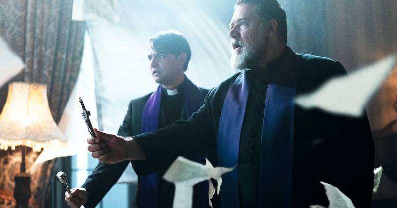 Xem phim Khắc Tinh Của Quỷ 2023 Vietsub, The Pope's Exorcist 2023 Vietsub, phim Khắc Tinh Của Quỷ full HD, xem The Pope's Exorcist online, phim kinh dị Khắc Tinh Của Quỷ, The Pope's Exorcist bản tiếng Việt, phim trừ tà Russell Crowe, phim Cha Gabriele Amorth Vietsub, phim kinh dị quỷ ám 2023, phim kinh dị Vatican bí mật, phim trừ tà dựa trên hồ sơ có thật, phim kinh dị siêu nhiên Mỹ 2023, phim cậu bé bị quỷ ám, phim linh mục trừ tà Vatican, phim kinh dị nghi thức trừ tà, phim quỷ dữ và thế lực siêu nhiên, phim bí mật đen tối của Vatican, phim kinh dị lấy cảm hứng từ chuyện có thật, phim Russell Crowe kinh dị, The Pope's Exorcist phim trừ tà, Phim Khắc Tinh Của Quỷ HD Online, Khắc Tinh Của Quỷ Vietsub, Khắc Tinh Của Quỷ phụ đề, Phim hay online, Phim Âu Mỹ, Phim Lẻ Mỹ, Phim Lẻ Thuyết Minh, Phim Lẻ Chiếu Rạp