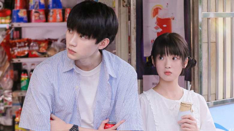 Khi Anh Chạy Về Phía Em Vietsub, Khi Anh Chạy Về Phía Em 2023 Vietsub, When I Fly Towards You 2023 Vietsub, When I Fly Towards You Thuyết Minh, Khi Anh Chạy Về Phía Em full Vietsub, xem Khi Anh Chạy Về Phía Em online, phim Khi Anh Chạy Về Phía Em Trung Quốc, Khi Anh Chạy Về Phía Em phim ngôn tình học đường, phim thanh xuân vườn trường Trung Quốc hay, phim tình cảm học đường Trung Quốc 2023, Tô Tại Tại và Trương Lục Nhượng, Chu Dực Nhiên Khi Anh Chạy Về Phía Em, Trương Miểu Di When I Fly Towards You, phim nữ theo đuổi nam lạnh lùng, phim ngôn tình thanh xuân ngọt ngào, Khi Anh Chạy Về Phía Em chuyển thể tiểu thuyết, When I Fly Towards You full Vietsub, phim Trung Quốc tình yêu tuổi học trò, phim thanh xuân chữa lành hay, xem When I Fly Towards You 2023 online, Phim tình cảm thanh xuân Trung Quốc, Phim Thanh Xuân, Phim thanh xuân Trung Quốc, Phim thanh xuân vườn trường, Phim thanh xuân học đường, Phim tình yêu tuổi teen, Phim tình yêu tuổi teen Phim Cá Mực Hầm Mật cực ngọt ngào, Phim bộ Trung Quốc, Phim bộ Trung Quốc 2023, Châu Dực Nhiên,Trương Miểu Di,Biên Thiên Dương, Kaixin Tao, Shuang Yuan, Yue An, Zhou Yiran, Zhang Miaoyi, Jiang Zhinan, Bian Tianyang, Guo Zhe