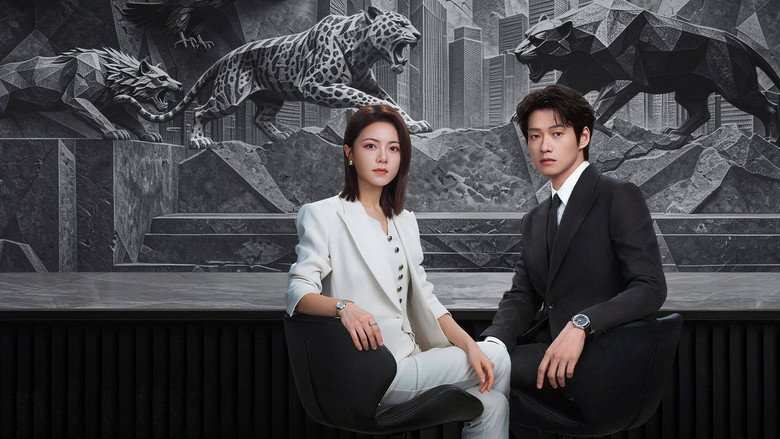 Xem phim Không Thể Thay Thế 2026 Vietsub, Irreplaceable 2026 Vietsub, phim TVB Không Thể Thay Thế, Irreplaceable TVB 2026, Không Thể Thay Thế trọn bộ, phim Irreplaceable full tập, phim TVB mới nhất 2026, phim Không Thể Thay Thế Từ Trì, phim Diệp Tín Chi và Từ Trì, phim TVB đấu trí công sở, phim Hong Kong ngành tư vấn, phim TVB trả thù và âm mưu, phim nữ chính khẳng định bản thân, phim thầy trò trở thành cộng sự, phim TVB tâm lý xã hội 2026, phim Hong Kong cạnh tranh nơi công sở, phim TVB về lòng tin và trưởng thành, phim đối tác ưu tú lên kế hoạch trả thù, xem Không Thể Thay Thế online, Irreplaceable 2026 Thuyết Minh, Xem phim Không Thể Thay Thế Triệu Kim Mạch, Không Thể Thay Thế Full HD thuyết minh, Phim bộ TVB, Phim TVB, Phim bộ Đài Loan, Phim bộ Hong Kong, Phim hành động Hong Kong, Phim bộ Trung Quốc, Triệu Kim Mạch, Wei Daxun, Zhou Qi, Bạch Băng, Chen Shi Yi, Chen Ming Zhang, Zhang Wei, Zhao Jinmai, Wei Daxun, Zhou Qi, Michelle Bai, Hu Yixuan, Tian Xuanning, Gao Maotong, Wang Yuanke, Xi Wang, Hana Lin, Wu Lipeng, Li Zifeng