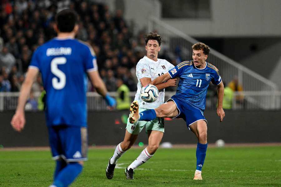 WATCH VIDEO Kosovo vs Austria Highlights Full HD 04 Oct 2026, UEFA Nations League, UEFA Nations League Goals Highlight, Watch Kosovo vs Austria highlights full hd, Full replay match Kosovo vs Austria full hd, Video Kosovo vs Austria highlights hoofoot full hd, Latest Football Full Highlights, Latest Football Highlights, Football Full Goals Highlight, Football Full Highlight, Result Football Today 2026-10-04, Kết quả bóng đá hôm nay 2026-10-04