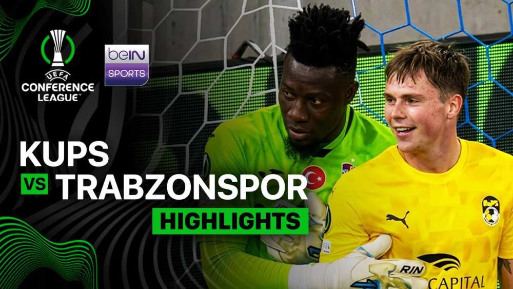 WATCH VIDEO KuPS vs Trabzonspor Highlights Full HD 15 Oct 2026, Watch highlights match KuPS vs Trabzonspor 15 10 2026 Full HD, Full replay match KuPS vs Trabzonspor Full HD, KuPS Full Goals Highlights, Trabzonspor Full Goals Highlights, Europa Conference League Full Goals Highlight, Conference League Full Goals Highlight, Kết quả giải Conference League C3 Châu Âu, ไฮไลท์ฟุตบอลยูฟ่า คอนเฟอเรนซ์ ลีกเมื่อคืน, ไฮไลท์คอนเฟอเรนซ์ลีกเมื่อคืนพร้อมผลบอล, ผลบอลยูฟ่า คอนเฟอเรนซ์ ลีกเมื่อคืนพร้อมไฮไลท์, คลิปไฮไลท์คอนเฟอเรนซ์ลีกเมื่อคืน, ไฮไลท์ฟุตบอล Conference League เมื่อคืน, ผลบอลคอนเฟอเรนซ์ลีกเมื่อคืนทุกคู่, ผลบอลยูฟ่า คอนเฟอเรนซ์ ลีกวันนี้พร้อมไฮไลท์, ไฮไลท์คอนเฟอเรนซ์ลีกวันนี้ล่าสุด, ดูไฮไลท์คอนเฟอเรนซ์ลีกย้อนหลัง, ดูบอลย้อนหลังคอนเฟอเรนซ์ลีกเต็มเกม, ฟุตบอลคอนเฟอเรนซ์ลีกเต็มแมตช์ย้อนหลัง, คลิปเต็มเกมคอนเฟอเรนซ์ลีกเมื่อคืน, ดูรีรันยูฟ่า คอนเฟอเรนซ์ ลีกเต็มเกม, ไฮไลท์ประตูคอนเฟอเรนซ์ลีกเมื่อคืน, คลิปประตูสำคัญคอนเฟอเรนซ์ลีกเมื่อคืน, สรุปผลบอลคอนเฟอเรนซ์ลีกเมื่อคืนพร้อมไฮไลท์, ผลบอลสด Conference League เมื่อคืน, ไฮไลท์บอลคอนเฟอเรนซ์ลีกล่าสุด, ไฮไลท์ยูฟ่า คอนเฟอเรนซ์ ลีกทุกคู่เมื่อคืน, วิดีโอฟุตบอลคอนเฟอเรนซ์ลีกย้อนหลังเต็มเกม, highlight UEFA Conference League tadi malam, highlight Liga Konferensi tadi malam, hasil Liga Konferensi tadi malam dan highlight, highlight pertandingan Liga Konferensi tadi malam, video highlight UEFA Conference League tadi malam, hasil pertandingan Liga Konferensi tadi malam lengkap, highlight Liga Konferensi hari ini, hasil Liga Konferensi hari ini dan video gol, video gol Conference League tadi malam, full match Liga Konferensi tadi malam, tayangan ulang Liga Konferensi full match, video full pertandingan Liga Konferensi, siaran ulang pertandingan Liga Konferensi lengkap, hasil skor Conference League tadi malam, highlight semua pertandingan Liga Konferensi tadi malam, full match UEFA Conference League terbaru, highlight Conference League tadi malam lengkap, hasil pertandingan UEFA Conference League hari ini, cuplikan gol Liga Konferensi tadi malam, rekaman lengkap pertandingan UEFA Conference League