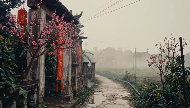 Video phóng sự Ký Ức Tuổi Thơ Xưa, Miền Quê Bắc Bộ Việt Nam Những Ngày Xưa của năm 80-90 bồi hồi xao xuyến, Clip phóng sự ký ức xưa miền Bắc Việt Nam những năm 90, Clip phóng sự cho tôi xin một vé đi tuổi thơ, Clip phóng sự hoài niệm miền quê Bắc Bộ những năm 80-90, Clip phóng sự ký Ức Tuổi Thơ Xưa, Clip phóng sự Chiều 30 Tết ở làng quê Miền Bắc Việt Nam, Clip ý nghĩa về chiều 30 Tết làng quê, Clip phong sự Tết Xưa Ở Miền Bắc Một Thời Tết Nghèo Nhưng Ấm, Phóng sự Tết xưa Việt Nam, Clip Tết xưa ở Việt Nam, Clip quay lại Tết xưa miền Bắc, Tết xưa ở Miền Bắc, Phim hài Tết Xuân Bắc, Phim Tết xưa Việt Nam, Hài Tết dân gian Xuân Bắc, Phim hài Tết làng quê xưa, Xem phim Tết ngày xưa Khách Đến Chơi Nhà, Phim Tết ngày xưa, Phim Tết Việt Nam xưa Ngày Tết Nhiệm Màu, Phim Tết cổ truyền ngày xưa Việt Nam, Phim hài Tết xưa Việt Nam, Phim Tết xưa ý nghĩa, Hài Tết dân gian Xuân Hinh, Phim hài Tết Xuân Bắc Tự Long Quốc Khánh, Hài Tết Xuân Hinh, Hài Tết xưa, Phim Tết ngày xưa Việt Nam, Phim Hài Tết Làng Quê Xưa Xuân Cồ Bịt Trống, Phim Tết Xưa Tết Này Ai Đến Xông Nhà, Hài Tết dân gian Cả Ngố Xuân Bắc Hiệp Gà Kim Xuyến Tự Long, Phim Tết Việt nam xưa, Hài Tết Xuân Bắc, Tiểu phẩm hài Tết xưa, Phóng sự về Tết Xưa hay nhất, Video phóng sự Tết xưa, Full clip Tết xưa ở miền quê Việt Nam, Clip Tết xưa ở vùng quê Việt Nam, Clip tin tức, Clip Đời Sống Du Lịch, Clip đời sống, Clip Tết xưa miền Tây, Clip Tết xưa miền Trung
