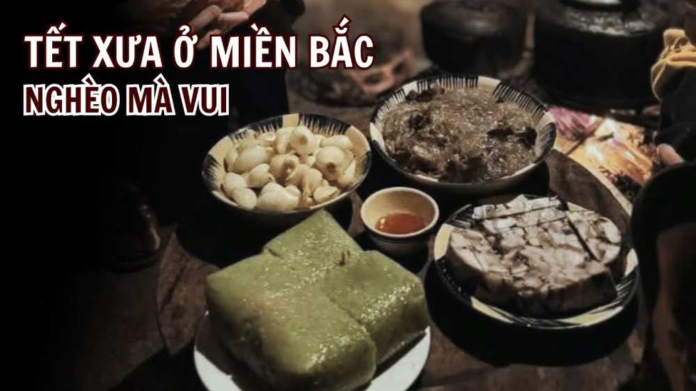 Clip phong sự Tết Xưa Ở Miền Bắc Một Thời Tết Nghèo Nhưng Ấm, Phóng sự Tết xưa Việt Nam, Clip Tết xưa ở Việt Nam, Clip quay lại Tết xưa miền Bắc, Tết xưa ở Miền Bắc, Phim hài Tết Xuân Bắc, Phim Tết xưa Việt Nam, Hài Tết dân gian Xuân Bắc, Phim hài Tết làng quê xưa, Xem phim Tết ngày xưa Khách Đến Chơi Nhà, Phim Tết ngày xưa, Phim Tết Việt Nam xưa Ngày Tết Nhiệm Màu, Phim Tết cổ truyền ngày xưa Việt Nam, Phim hài Tết xưa Việt Nam, Phim Tết xưa ý nghĩa, Hài Tết dân gian Xuân Hinh, Phim hài Tết Xuân Bắc Tự Long Quốc Khánh, Hài Tết Xuân Hinh, Hài Tết xưa, Phim Tết ngày xưa Việt Nam, Phim Hài Tết Làng Quê Xưa Xuân Cồ Bịt Trống, Phim Tết Xưa Tết Này Ai Đến Xông Nhà, Hài Tết dân gian Cả Ngố Xuân Bắc Hiệp Gà Kim Xuyến Tự Long, Phim Tết Việt nam xưa, Hài Tết Xuân Bắc, Tiểu phẩm hài Tết xưa, Phóng sự về Tết Xưa hay nhất, Video phóng sự Tết xưa, Full clip Tết xưa ở miền quê Việt Nam, Clip Tết xưa ở vùng quê Việt Nam, Clip tin tức, Clip Đời Sống Du Lịch, Clip đời sống, Clip Tết xưa miền Tây, Clip Tết xưa miền Trung
