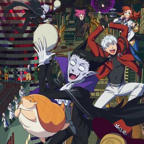 Kyuuketsuki Sugu Shinu Vietsub, Kyuuketsuki Sugu Shinu 2021 Vietsub, The Vampire Dies in No Time Vietsub, The Vampire Dies in No Time 2021, Kyuuketsuki Sugu Shinu Thuyết Minh, Kyuuketsuki Sugu Shinu anime Nhật Bản, The Vampire Dies in No Time anime hài, Kyuuketsuki Sugu Shinu full Vietsub, xem Kyuuketsuki Sugu Shinu online, The Vampire Dies in No Time full Vietsub, Kyuuketsuki Sugu Shinu Draluc, Draluc và Ronaldo, The Vampire Dies in No Time Draluc Ronaldo, Kyuuketsuki Sugu Shinu chúa tể ma cà rồng, Kyuuketsuki Sugu Shinu ma cà rồng yếu đuối, Kyuuketsuki Sugu Shinu anime hài hước, Kyuuketsuki Sugu Shinu thợ săn ma cà rồng, The Vampire Dies in No Time anime siêu nhiên, Kyuuketsuki Sugu Shinu anime gây cười, xem The Vampire Dies in No Time 2021 Vietsub, Phim hoạt hình, Hoạt hình Anime thuyết minh, Hoạt hình Anime, Phim hoạt hình Anime