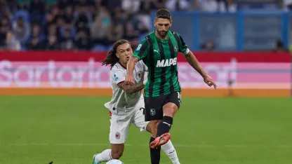 WATCH VIDEO Lecce vs Bologna Extended Highlights Full HD 11 Oct 2026, Serie A Highlights Today, Serie A Full Goals Highlight, Serie A Highlight, Latest Football Highlights, Latest Football Full Highlights, ผลบอลกัลโช่เซเรียอาเมื่อคืน, ผลฟุตบอลกัลโช่เซเรียอาเมื่อคืน, คลิปไฮไลท์กัลโช่เซเรียอาเมื่อคืน, วิดีโอผลฟุตบอลเซเรียอาเมื่อคืน, คลิปฟุตบอลเซเรียอาเมื่อคืนล่าสุด, ผลบอลกัลโช่เซเรียอาวันนี้, ผลการแข่งขันเซเรียอาวันนี้, คลิปไฮไลท์กัลโช่เซเรียอาวันนี้, วิดีโอผลฟุตบอลเซเรียอาวันนี้, คลิปฟุตบอลเซเรียอาวันนี้ล่าสุด, ไฮไลท์ฟุตบอลเซเรียอาเมื่อคืน, Hasil pertandingan Serie A tadi malam, Hasil pertandingan Liga Italia tadi malam, Video hasil pertandingan Serie A tadi malam, Video highlight Serie A tadi malam, Cuplikan pertandingan Liga Italia tadi malam, Lihat highlight Liga Italia tadi malam, Hasil pertandingan Serie A hari ini, Hasil pertandingan Liga Italia hari ini, Video hasil pertandingan Serie A hari ini, Hasil bola Liga Italia hari ini, Video hasil pertandingan Serie A hari ini, Cuplikan pertandingan Liga Italia hari ini, Lihat highlight Liga Italia hari ini