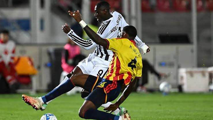 WATCH VIDEO Lecce vs Juventus Highlights Full HD 25 Oct 2026, Watch highlights match Lecce vs Juventus 25 10 2026, See Lecce vs Juventus all goals highlights, Full replay match Lecce vs Juventus, Lecce Full Goals Highlights, Juventus Full Goals Highlights, Serie A Highlights Today, Serie A Full Goals Highlight, Serie A Highlight, Latest Football Highlights, Latest Football Full Highlights, ผลบอลกัลโช่เซเรียอาเมื่อคืน, ผลฟุตบอลกัลโช่เซเรียอาเมื่อคืน, คลิปไฮไลท์กัลโช่เซเรียอาเมื่อคืน, วิดีโอผลฟุตบอลเซเรียอาเมื่อคืน, คลิปฟุตบอลเซเรียอาเมื่อคืนล่าสุด, ผลบอลกัลโช่เซเรียอาวันนี้, ผลการแข่งขันเซเรียอาวันนี้, คลิปไฮไลท์กัลโช่เซเรียอาวันนี้, วิดีโอผลฟุตบอลเซเรียอาวันนี้, คลิปฟุตบอลเซเรียอาวันนี้ล่าสุด, ไฮไลท์ฟุตบอลเซเรียอาเมื่อคืน, Hasil pertandingan Serie A tadi malam, Hasil pertandingan Liga Italia tadi malam, Video hasil pertandingan Serie A tadi malam, Video highlight Serie A tadi malam, Cuplikan pertandingan Liga Italia tadi malam, Lihat highlight Liga Italia tadi malam, Hasil pertandingan Serie A hari ini, Hasil pertandingan Liga Italia hari ini, Video hasil pertandingan Serie A hari ini, Hasil bola Liga Italia hari ini, Video hasil pertandingan Serie A hari ini, Cuplikan pertandingan Liga Italia hari ini, Lihat highlight Liga Italia hari ini