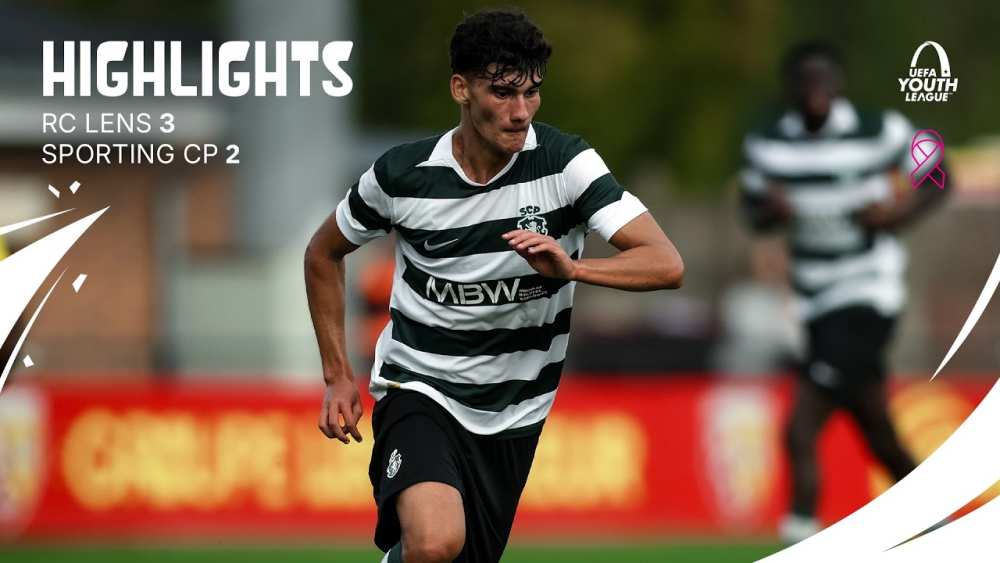 WATCH VIDEO Lens vs Sporting CP Extended Highlights Full HD 13 Oct 2026, Watch highlights match Lens vs Sporting CP 13 10 2026 Full HD, Full replay match Lens vs Sporting CP Full HD, Lens Full Goals Highlights, Sporting CP Full Goals Highlights, Champions League Full Goals Highlight, UEFA Champions League Full Goals Highlights, Clip bóng đá Cúp C1 Châu Âu, Clip kết quả bóng đá Cúp C1 Châu Âu hôm nay, ไฮไลท์ฟุตบอล UCL เมื่อคืน ผลบอลวันนี้ คลิปเต็มเกมย้อนหลัง, Highlight Liga Champions Tadi Malam Hasil UCL & Full Match, ไฮไลท์ฟุตบอล UCL, ผลบอลยูฟ่าแชมเปียนส์ลีก, ดูบอลย้อนหลังเต็มเกม, คลิปประตูฟุตบอล, highlight Liga Champions, hasil Liga Champions, full match Liga Champions, video gol Liga Champions, hasil Liga Champions tadi malam dan highlight, highlight semua pertandingan Liga Champions tadi malam, tayangan ulang Liga Champions full match, video highlight UEFA Champions League tadi malam, highlight semua pertandingan Liga Champions tadi malam, full match UEFA Champions League terbaru, hasil Liga Champions tadi malam dan highlight, hasil Liga Champions hari ini dan video gol, ผลบอลยูฟ่าแชมเปียนส์ลีกเมื่อคืนพร้อมไฮไลท์, ไฮไลท์ฟุตบอลยูฟ่าแชมเปียนส์ลีกเมื่อคืน, ดูบอลย้อนหลังยูฟ่าแชมเปียนส์ลีกเต็มเกม, คลิปเต็มเกมยูฟ่าแชมเปียนส์ลีกเมื่อคืน, ฟุตบอลยูฟ่าแชมเปียนส์ลีกเต็มแมตช์ย้อนหลัง, ผลบอลยูฟ่าแชมเปียนส์ลีกเมื่อคืนพร้อมไฮไลท์, ไฮไลท์ยูฟ่าแชมเปียนส์ลีกเมื่อคืนพร้อมผลบอล, ไฮไลท์ฟุตบอลยูฟ่าแชมเปียนส์ลีกเมื่อคืน, คลิปไฮไลท์ยูฟ่าแชมเปียนส์ลีกเมื่อคืน, ไฮไลท์ฟุตบอลแชมเปียนส์ลีกเมื่อคืนนี้, ผลบอลสดยูฟ่าแชมเปียนส์ลีกเมื่อคืน, ดูไฮไลท์บอลยูฟ่าแชมเปียนส์ลีกย้อนหลัง, ดูบอลย้อนหลังยูฟ่าแชมเปียนส์ลีกเต็มเกม