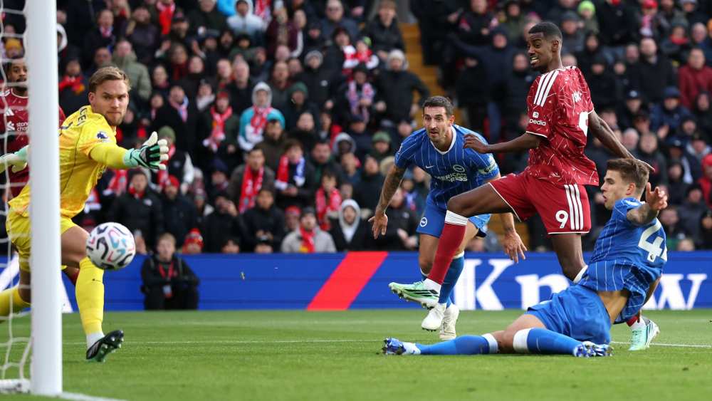 WATCH VIDEO Liverpool vs Brighton Highlights Full HD 25 Oct 2026, Watch highlights match Liverpool vs Brighton 25 10 2026, Liverpool Full Goals Highlights, Brighton Full Goals Highlights, Premier League Highlights Today, Clip bóng đá ngoại hạng Anh, Xem bóng đá trực tiếp ngoại hạng Anh, Xem trực tiếp bóng đá ngoại hạng Anh, Clip kết quả bóng đá Ngoại Hạng Anh hôm nay, Trực tiếp bóng đá ngoại hạng Anh, Kết quả bóng đá Hạng Nhất Anh, Kết quả bóng đá Hạng Nhất Anh, คลิปไฮไลท์ฟุตบอลพรีเมียร์ลีกเมื่อคืน, ไฮไลท์ฟุตบอลพรีเมียร์ลีกเมื่อคืน, คลิปผลบอลพรีเมียร์ลีกเมื่อคืน, ไฮไลท์ฟุตบอลอังกฤษเมื่อคืน, Highlight Premier League tadi malam, Hasil pertandingan Liga Inggris terbaru, Cuplikan pertandingan Liga Inggris, Cuplikan Liga Inggris tadi malam, ผลบอลพรีเมียร์ลีกอังกฤษเมื่อคืน, คลิปฟุตบอลพรีเมียร์ลีกเมื่อคืนล่าสุด, ผลบอลพรีเมียร์ลีกอังกฤษเมื่อคืนพร้อมไฮไลท์, ไฮไลท์ฟุตบอลพรีเมียร์ลีกเมื่อคืน, วิดีโอผลฟุตบอลพรีเมียร์ลีกเมื่อคืน, วิดีโอผลฟุตบอลพรีเมียร์ลีกวันนี้, วิดีโอไฮไลท์พรีเมียร์ลีกวันนี้, ดูผลบอลพรีเมียร์ลีกวันนี้, ดูไฮไลท์พรีเมียร์ลีกวันนี้, คลิปฟุตบอลพรีเมียร์ลีกวันนี้ล่าสุด, ผลบอลพรีเมียร์ลีกอังกฤษวันนี้พร้อมไฮไลท์, Hasil pertandingan Premier League tadi malam, Hasil bola Premier League tadi malam, Hasil pertandingan Liga Inggris tadi malam, Skor Premier League tadi malam, Hasil Premier League tadi malam terbaru, Video hasil pertandingan Premier League tadi malam, Video highlight Premier League tadi malam, Cuplikan pertandingan Premier League tadi malam, Cuplikan pertandingan Liga Inggris tadi malam, Video skor Premier League tadi malam, Lihat highlight Premier League tadi malam, Hasil pertandingan Liga Inggris tadi malam dan highlight, Hasil pertandingan Premier League hari ini, Hasil pertandingan Liga Inggris hari ini, Skor Premier League hari ini, Hasil Premier League hari ini terbaru, Video hasil pertandingan Premier League hari ini, Hasil Liga Inggris hari ini terbaru, Cuplikan pertandingan Premier League hari ini, Hasil pertandingan Liga Inggris hari ini dan highlight